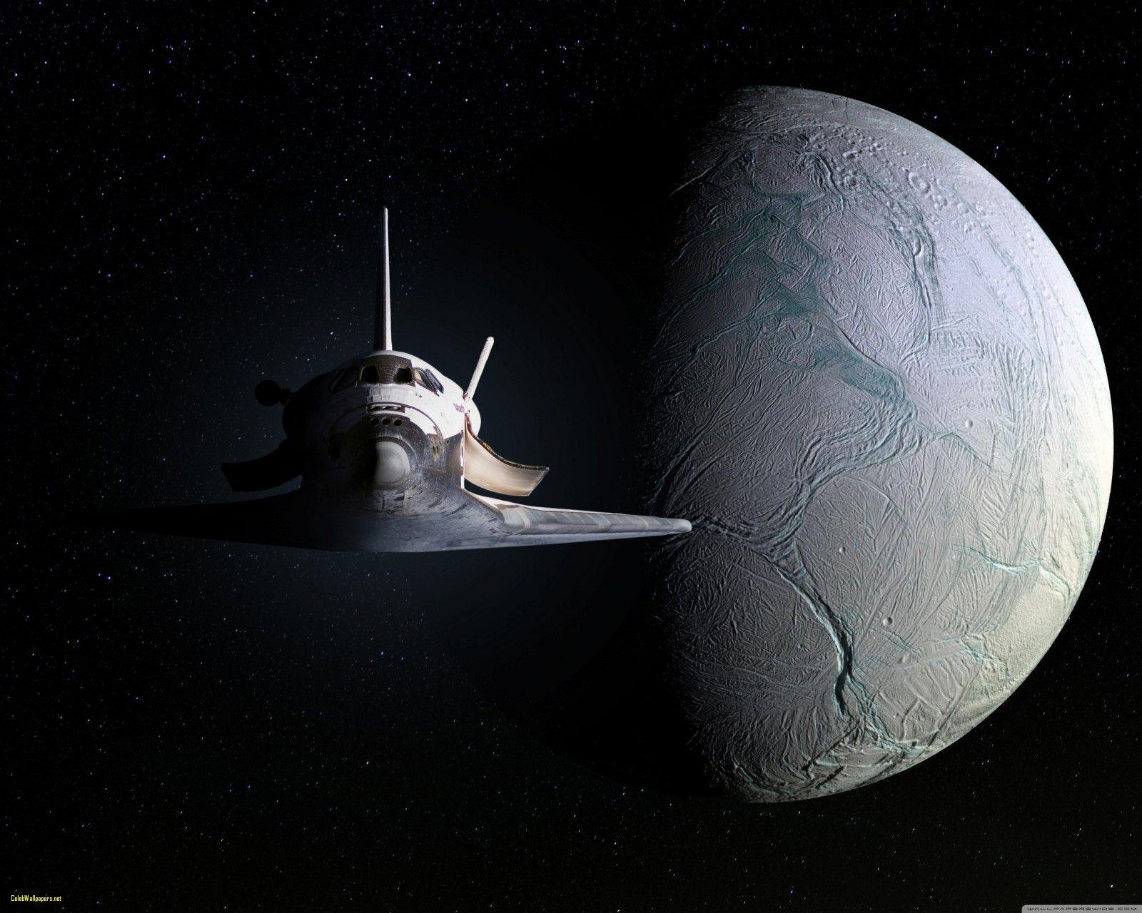 1600x1280 Hd Space Wallpaper