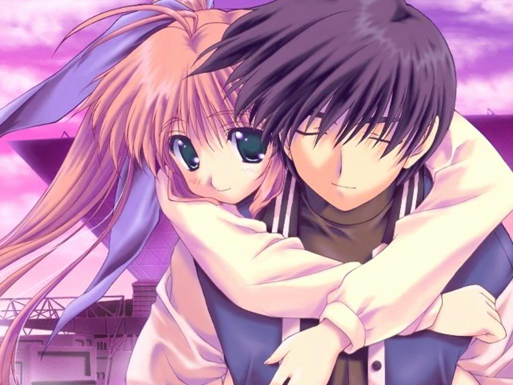 1024x768 Cutest Anime Pics Awesome the Cutest Anime Pets