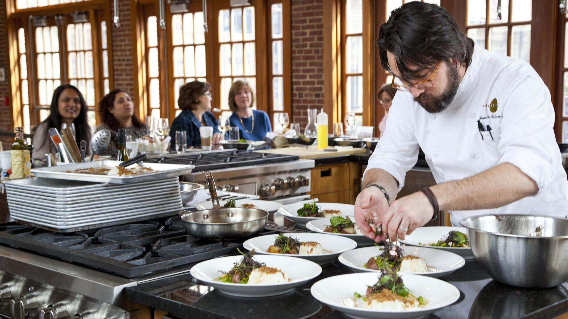 Cool Cooking Wallpapers Top Free Cool Cooking Backgrounds