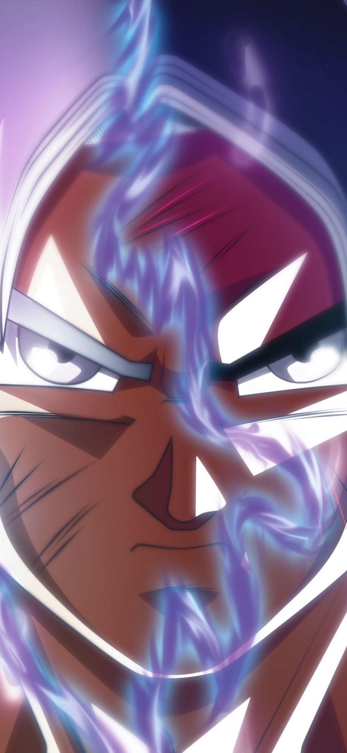 1125x2436 Free download Anime Samsung Galaxy A10 Wallpaper Top Anime Samsung [1440x2560] for your Desktop, Mobile & Tablet. Explore Samsung Galaxy A10 Wallpaper. Samsung Galaxy A10 Wallpaper, Samsung Galaxy Wallpaper