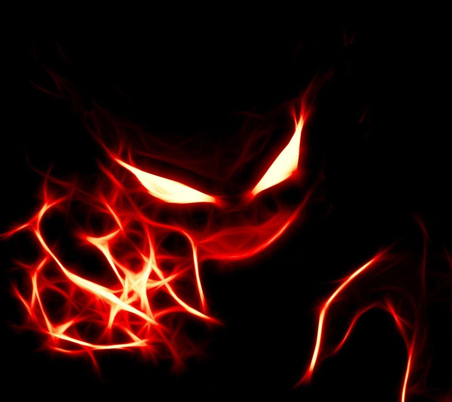 1440x1280 Anime Wallpaper For Samsung J7 Prime