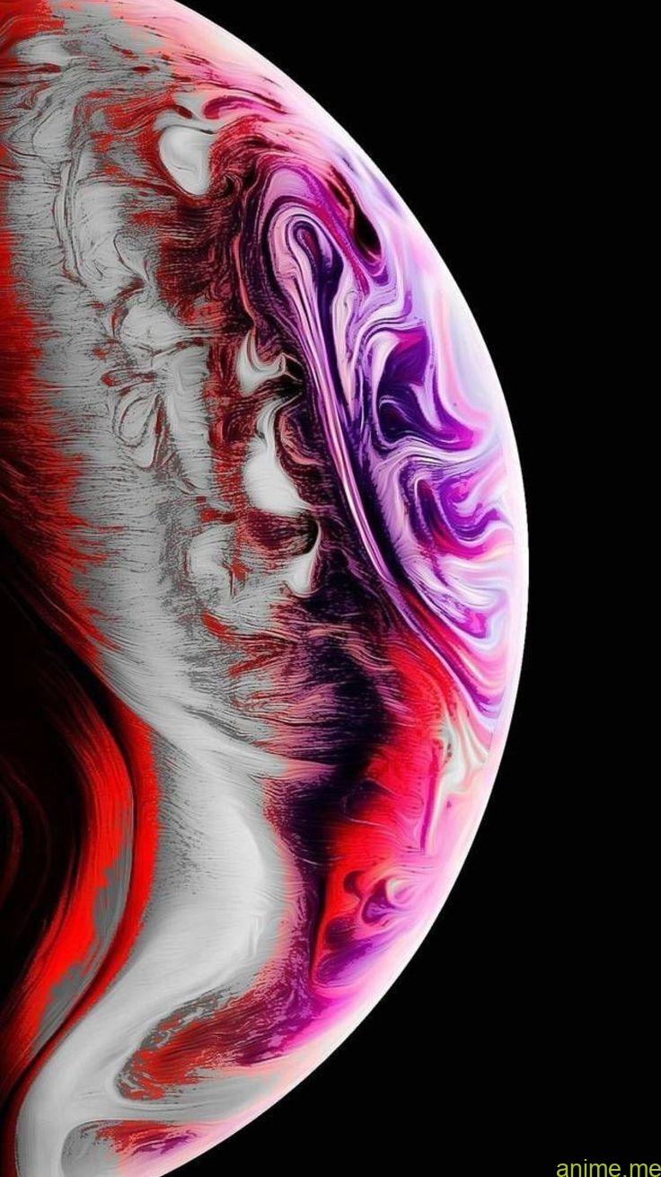 736x1310 samsung wallpaper fall #Hintergrundbild #tapete Greatest iPhone Wallpaper 4K #falli