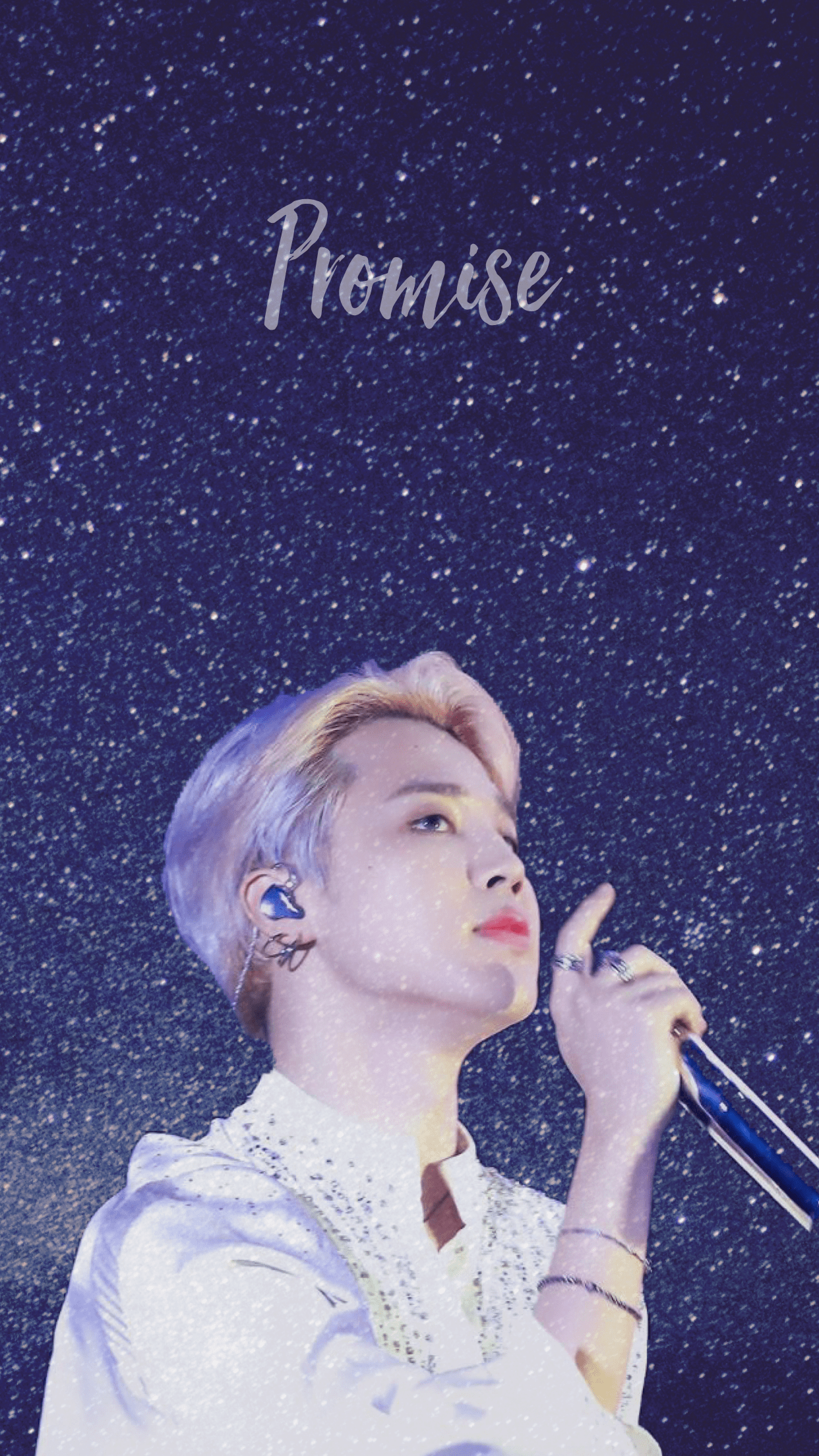 1242x2208 Jimin #wallpaper #bts #jiminbts #jimin. Jimin, Park jimin, Bts jimin