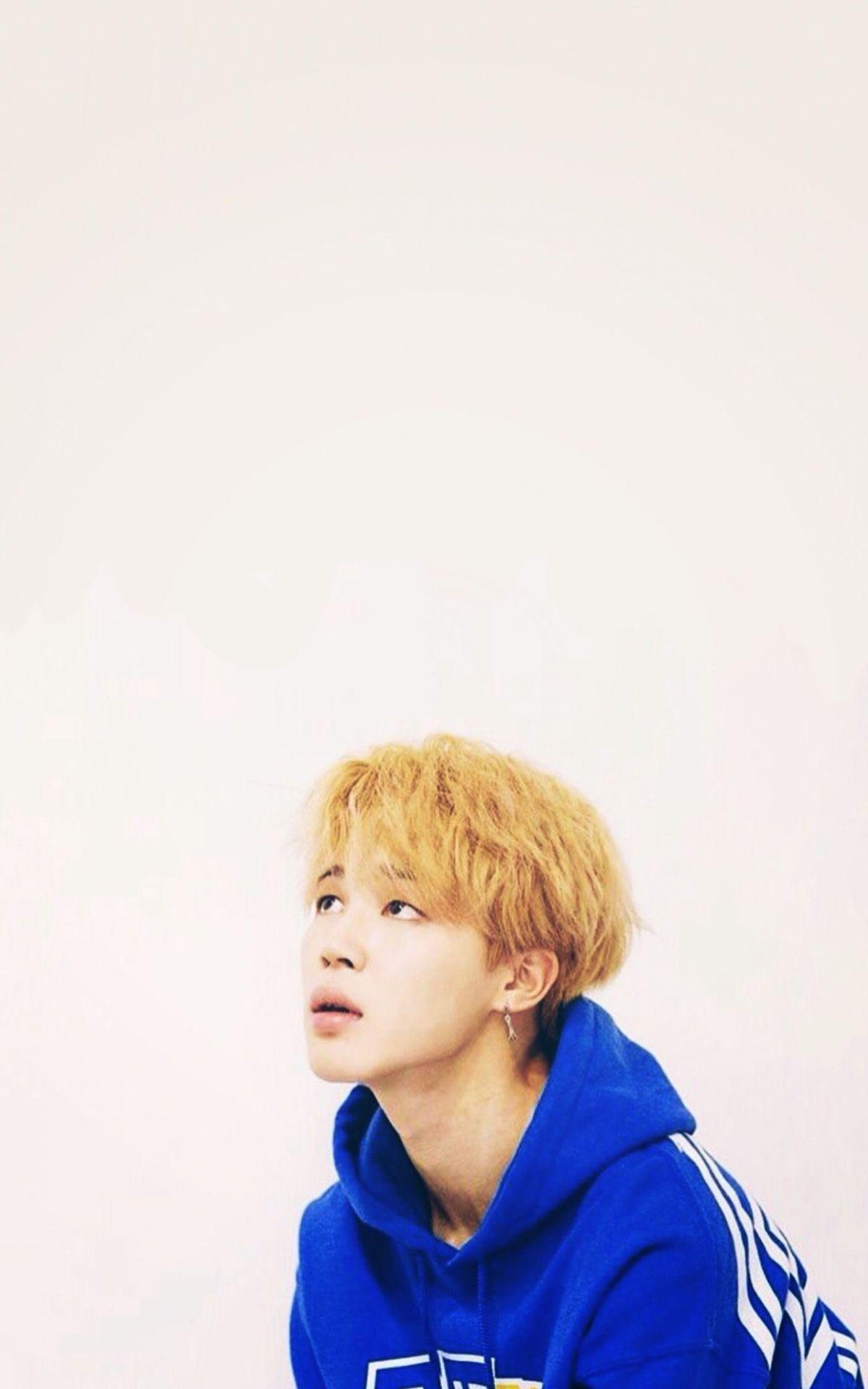 1200x1920 Free download JIMIN WALLPAPER JIMIN BTS Wallpaper kpop jimin bts BTS in [1242x2208] for your Desktop, Mobile & Tablet. Explore BTS Jimin Wallpaper. Jimin BTS Wallpaper, BTS Jimin Wallpaper