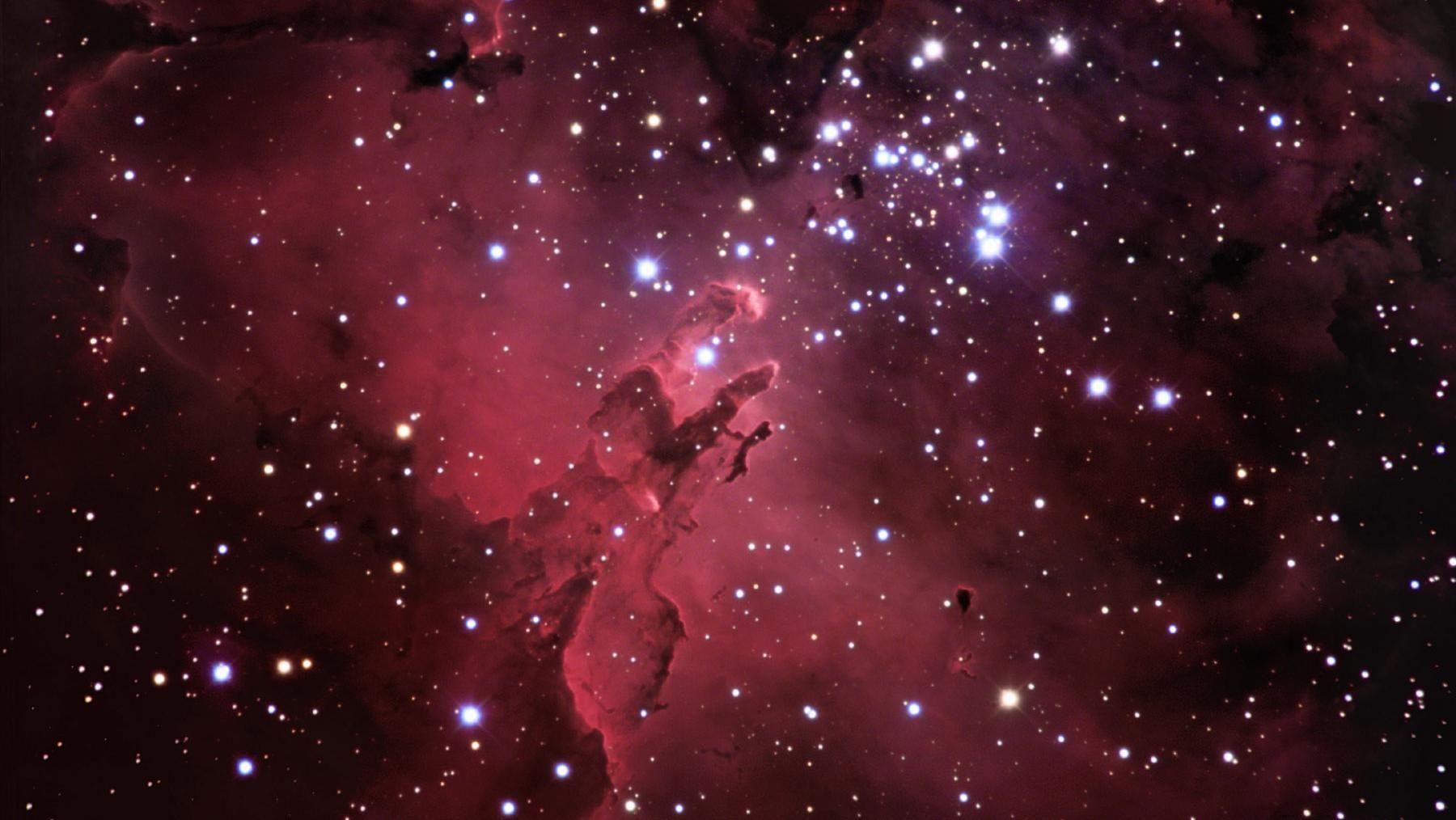 1800x1014 K Ultra HD Space Wallpaper Desktop Background HD Picture and. HD