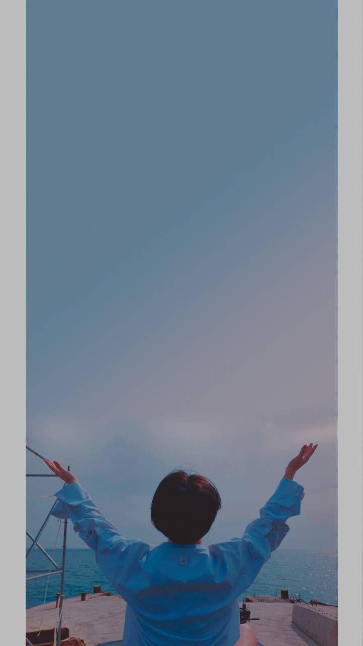 720x1280 Park JiMin wallpaper
