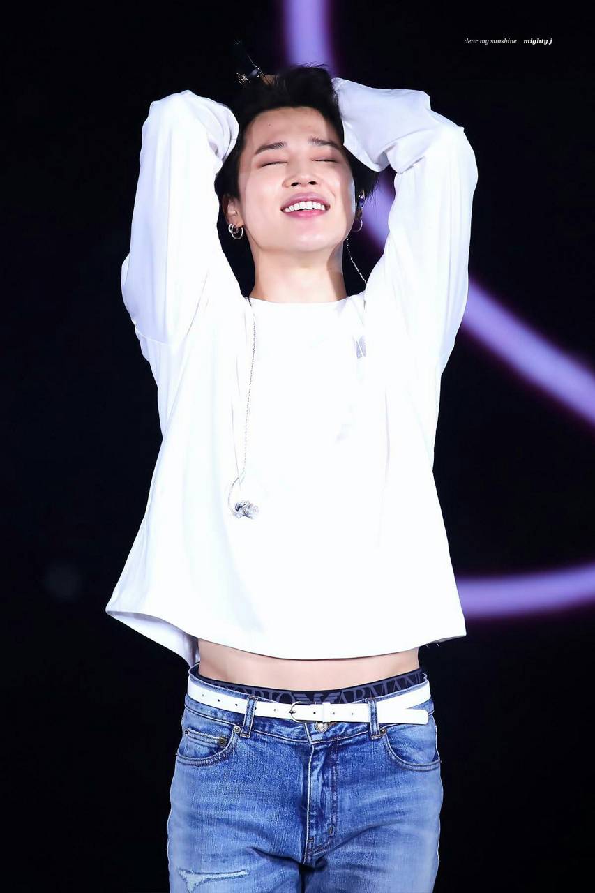 853x1280 Jimin Park wallpaper