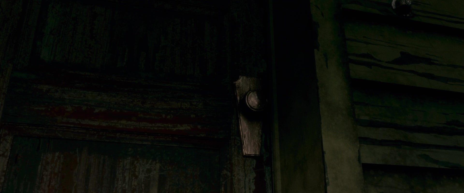 1920x800 Monster House Screencaps, Image, Screenshots, Wallpaper, & Picture