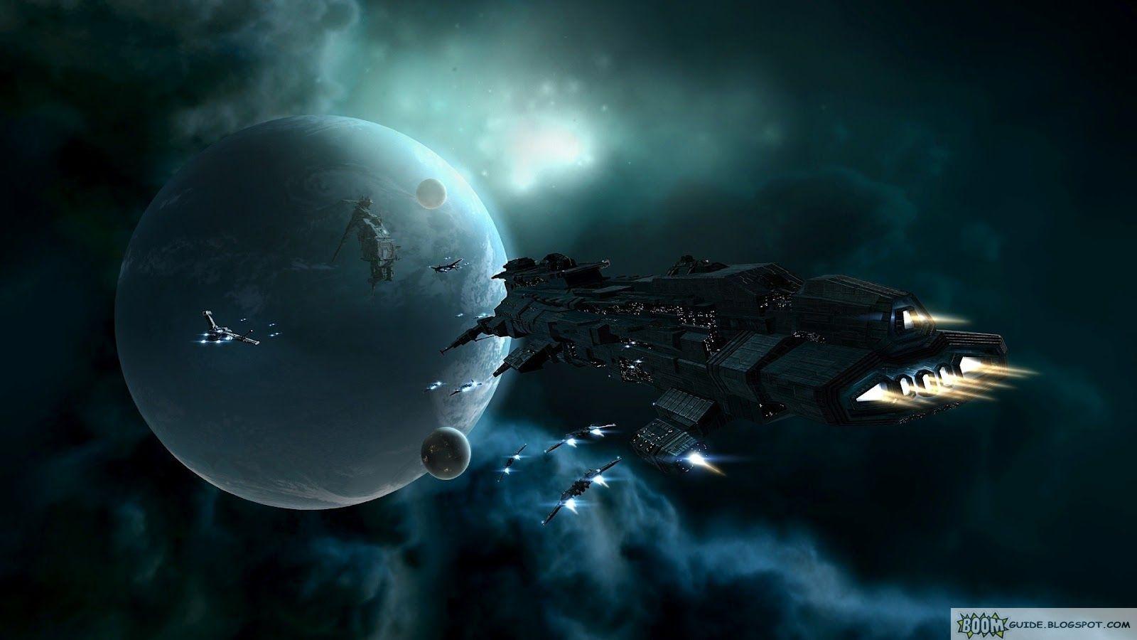 1600x900 download best HD desktop wallpaper Collection