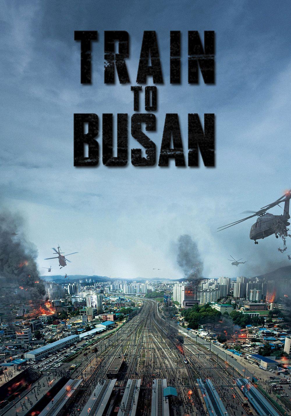 download train to busan eng sub torrent