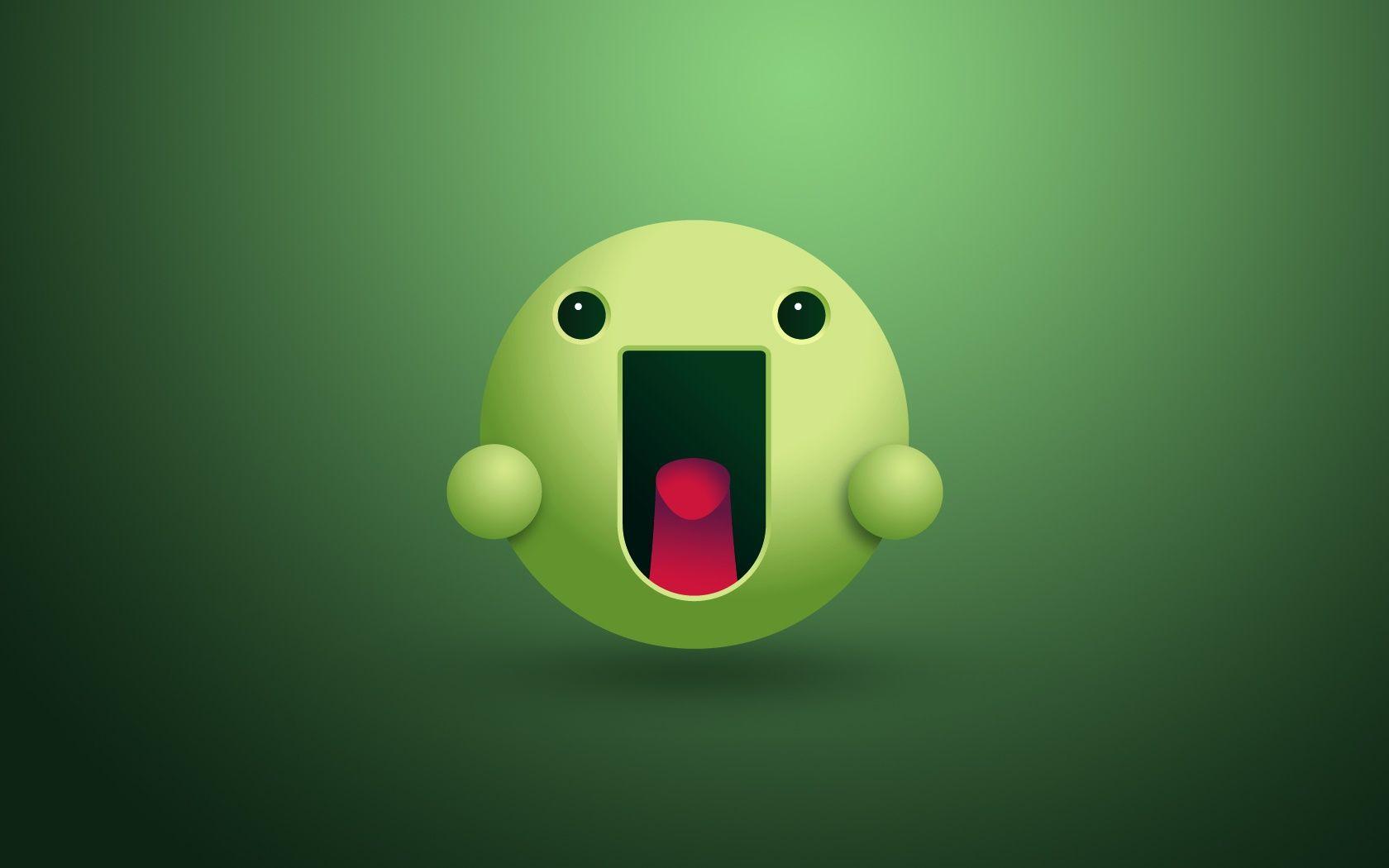Hình nền khuôn mặt vui nhộn 1680x1050 https://wallpaperaccess.com/full/436233.jpg
