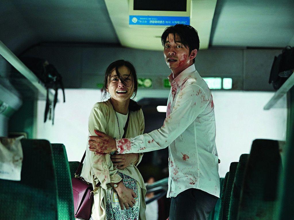 1024x768 RM20 million collection for Train to Busan