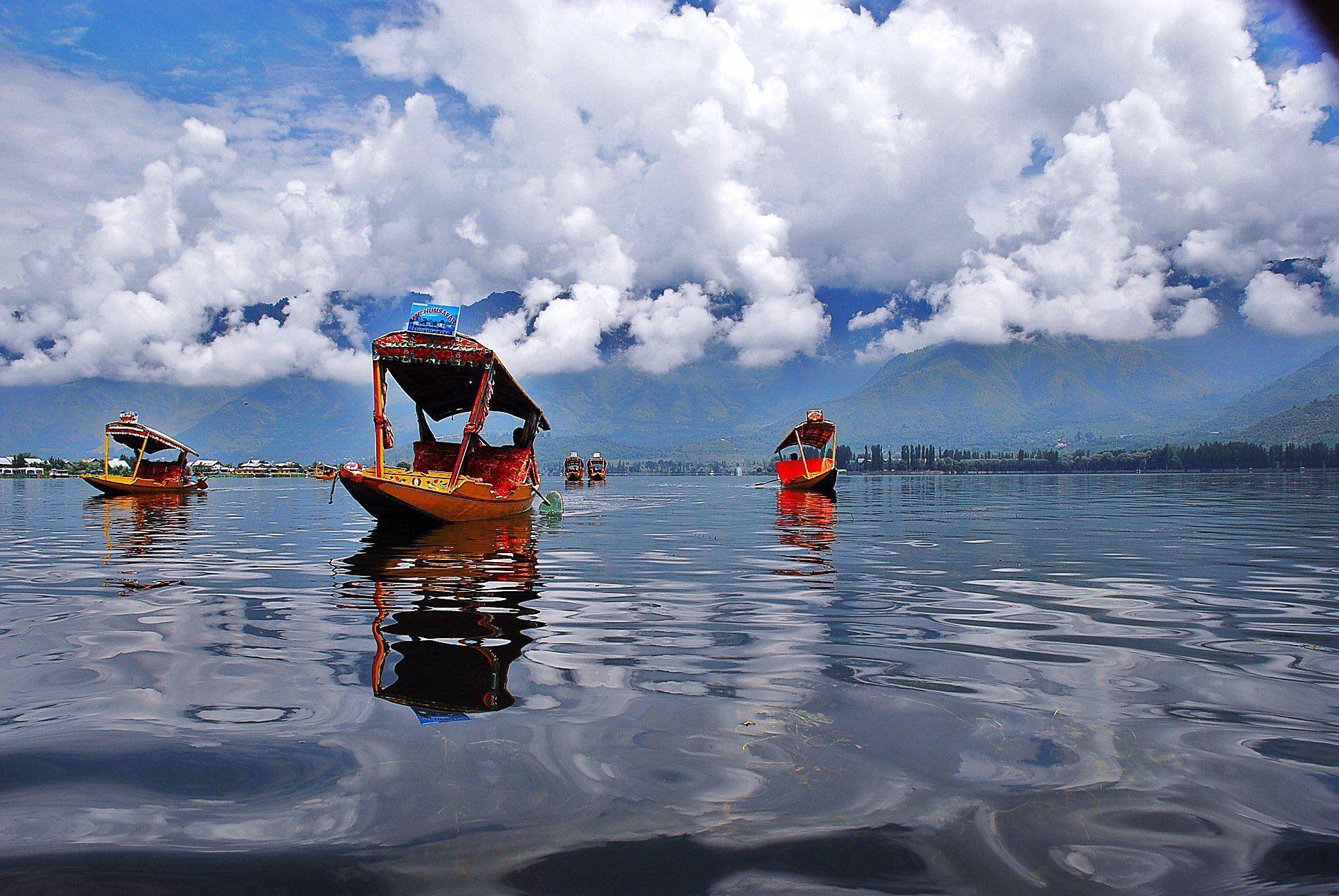 1936x1296 Kashmir 4K wallpaper for your desktop .