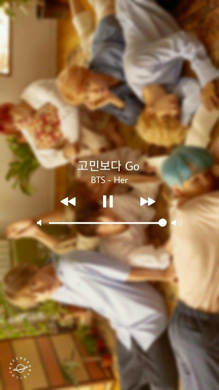 720x1280 image about BTS ⚪ Lockscreen. See more about bts, kpop and lockscreen