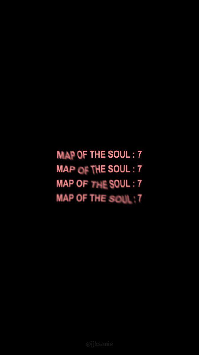 675x1200 WINGS K Edits BTS' SONGS WALLPAPERS, A Thread