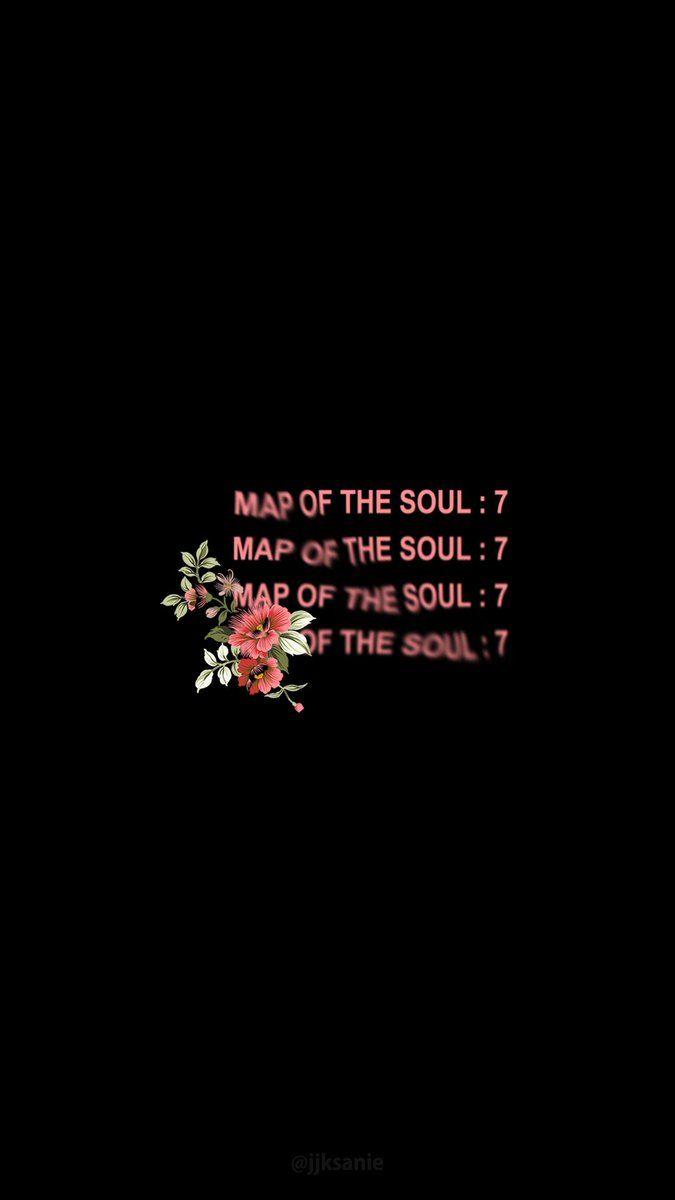 675x1200 WINGS K Edits BTS' SONGS WALLPAPERS, A Thread