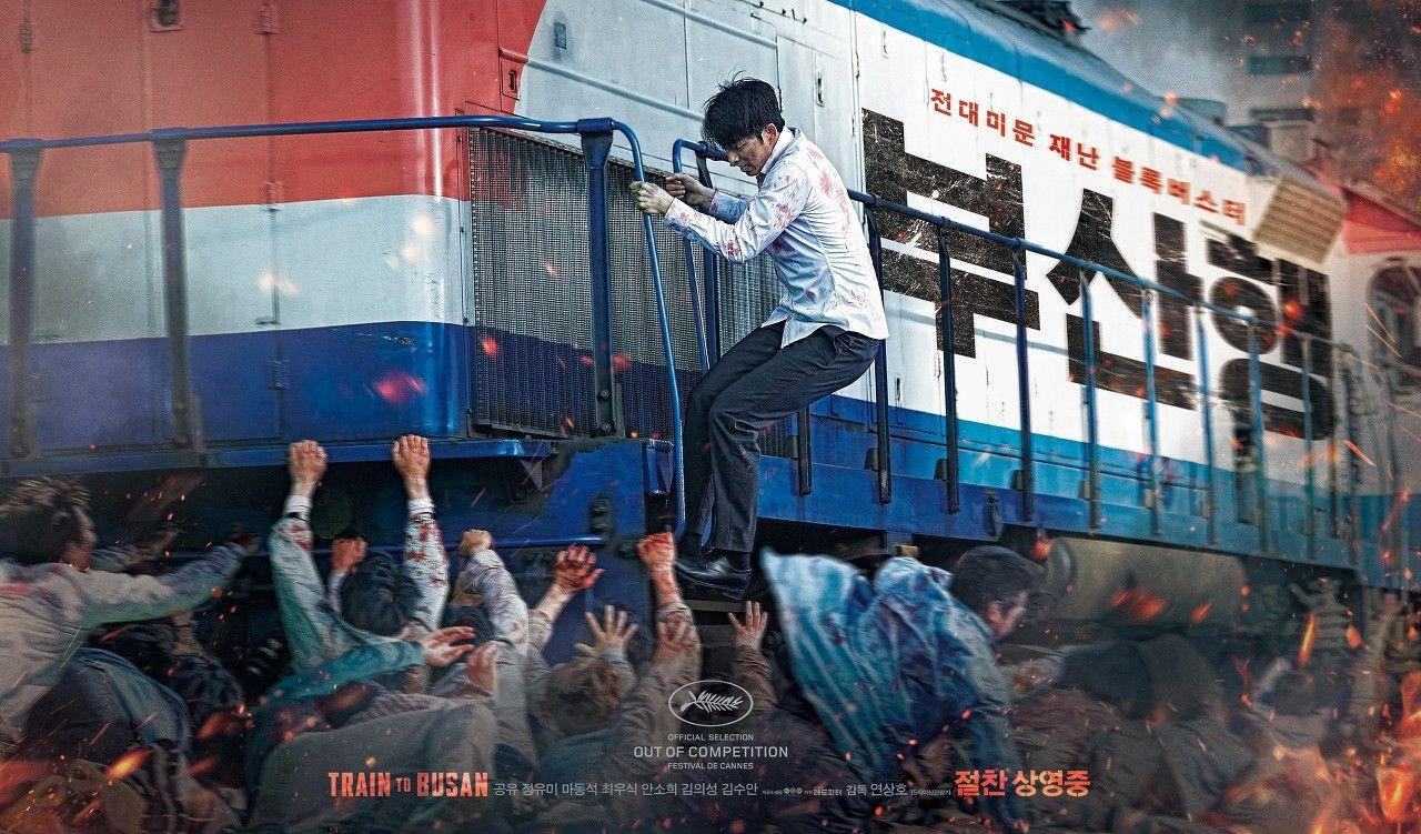 1280x751 Two Cents Boards the TRAIN TO BUSAN.