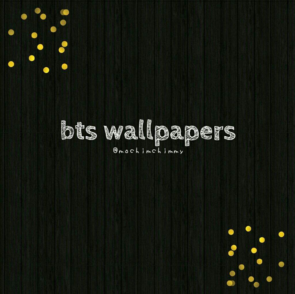 1024x1022 BTS Wallpaper. ARMY's Amino
