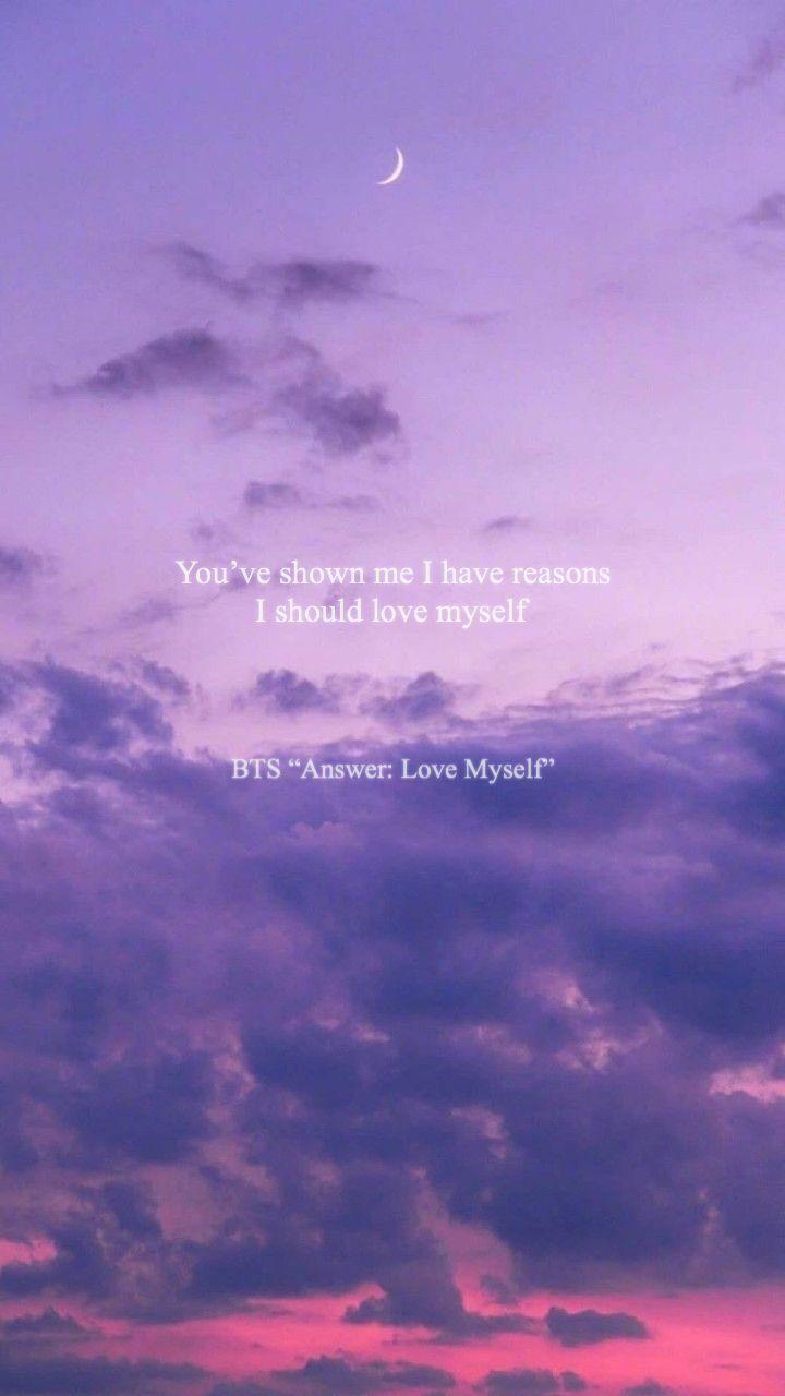 720x1280 song background song fondos #Background #classpintag #explore #Fondos #hrefexploresong #Pinterestson. Bts wallpaper lyrics, Lyrics aesthetic, Bts lyrics quotes