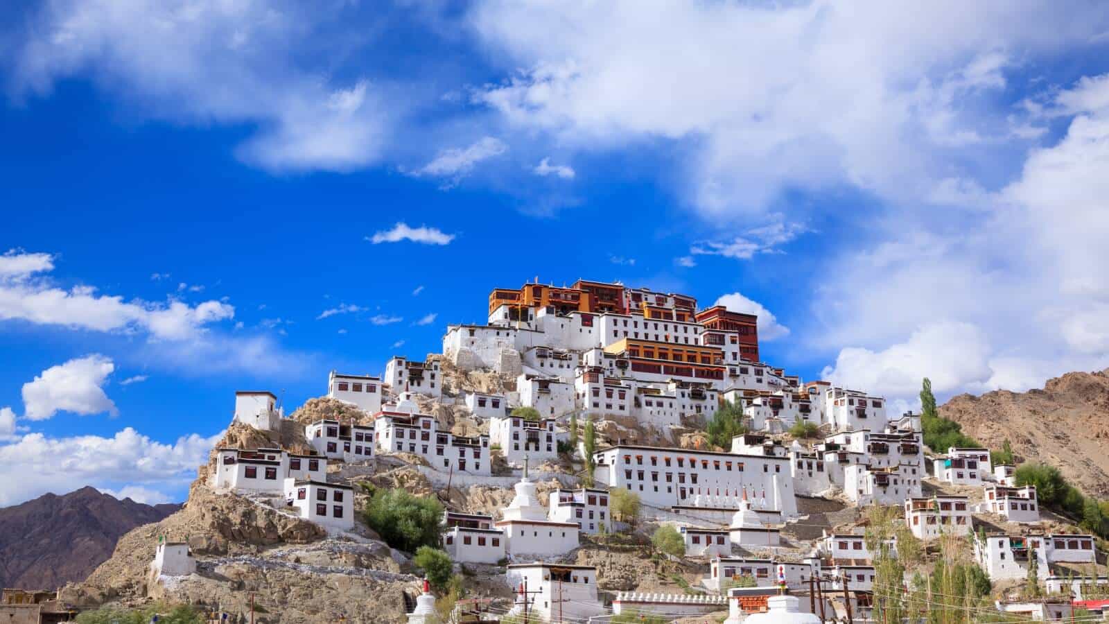 1600x900 Jammu Kashmir Monastery .itl.cat
