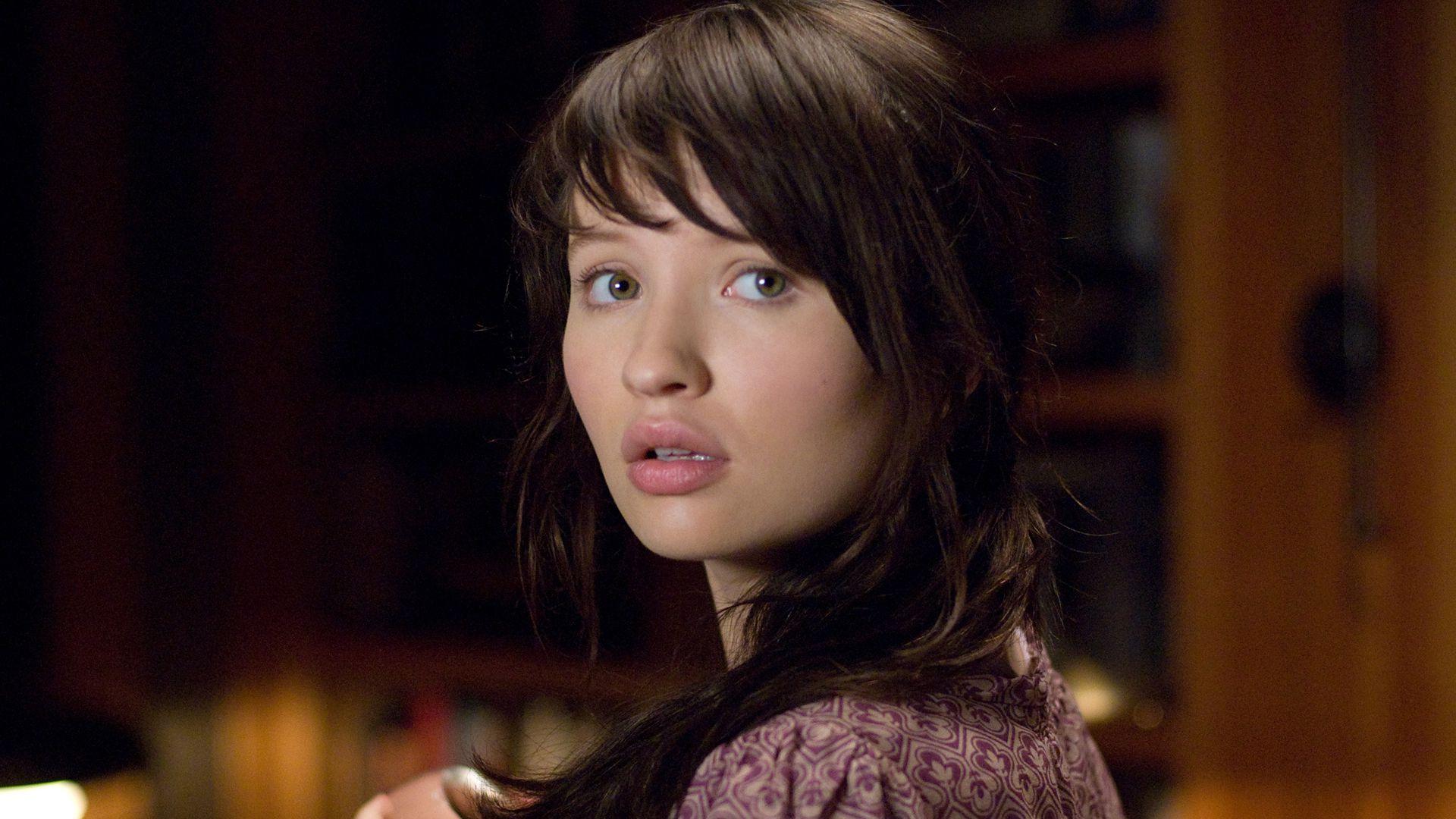 Emily Browning Wallpapers - Top Free Emily Browning Backgrounds - WallpaperAccess Emily Browning Wallpapers - Top Free Emily Browning Backgrounds - WallpaperAccess