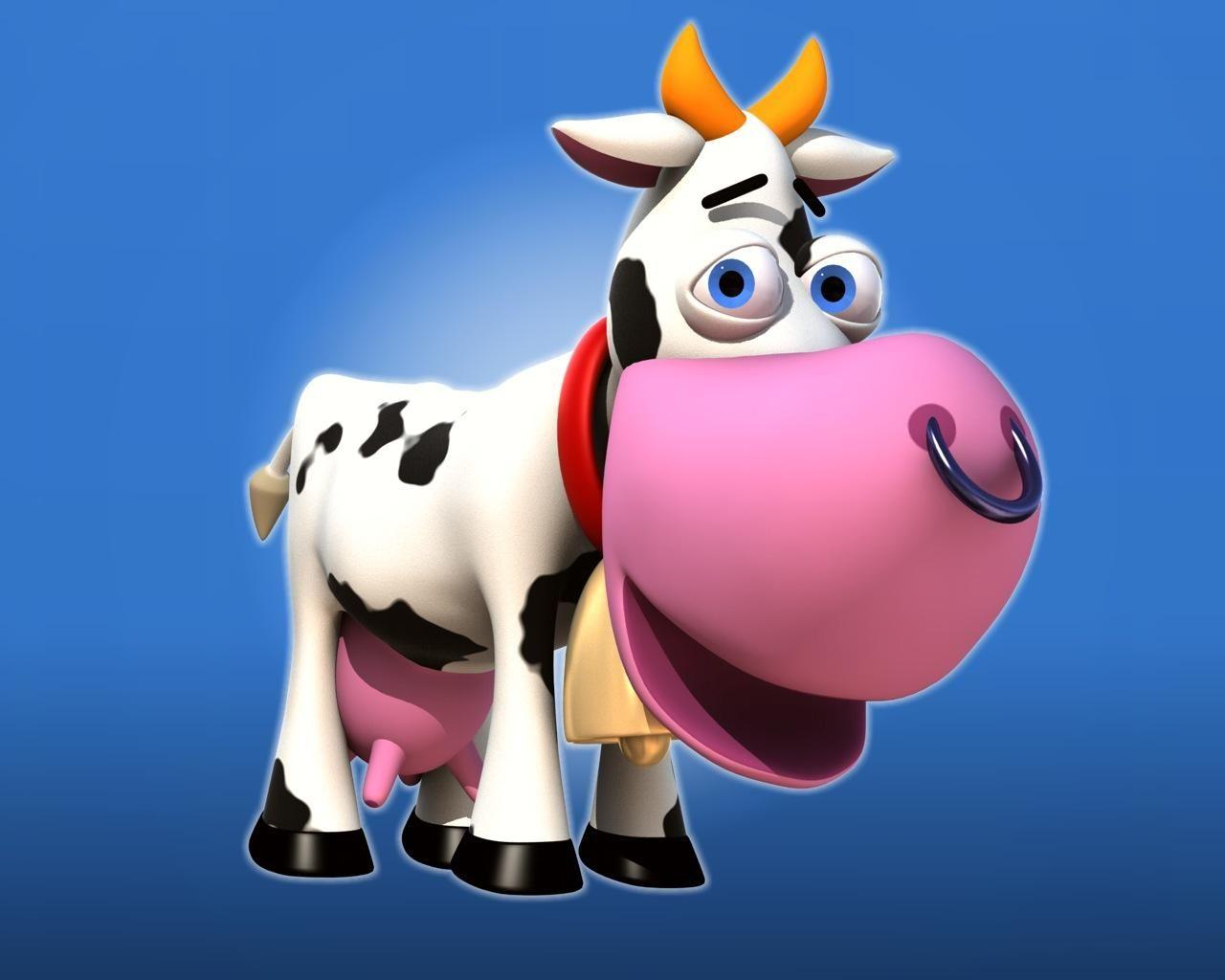 1280x1024 Funnny Cow Cartoon Hình nền máy tính 1280x1024 - Hình nền máy tính https://wallpaperaccess.com/full/436251.jpg