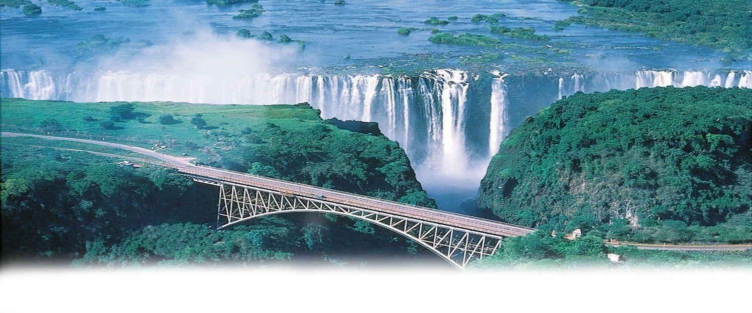 1498x625 Kashmir Nature Wallpaper 1498x625 .
