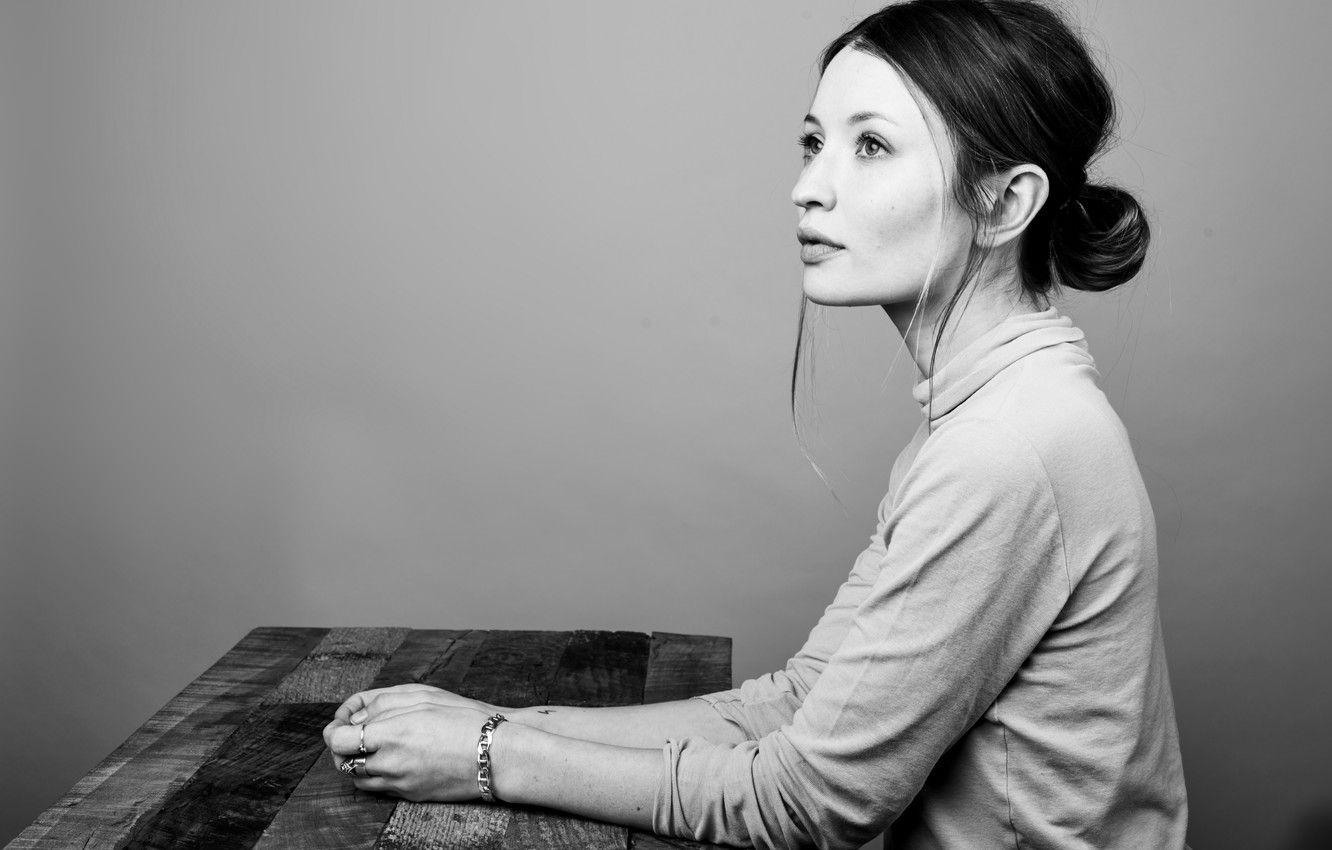 1332x850 Wallpaper Emily Browning, Emily Browning, Australian actress, Emily Jane Browning, Golden Exits image for desktop, section девушки