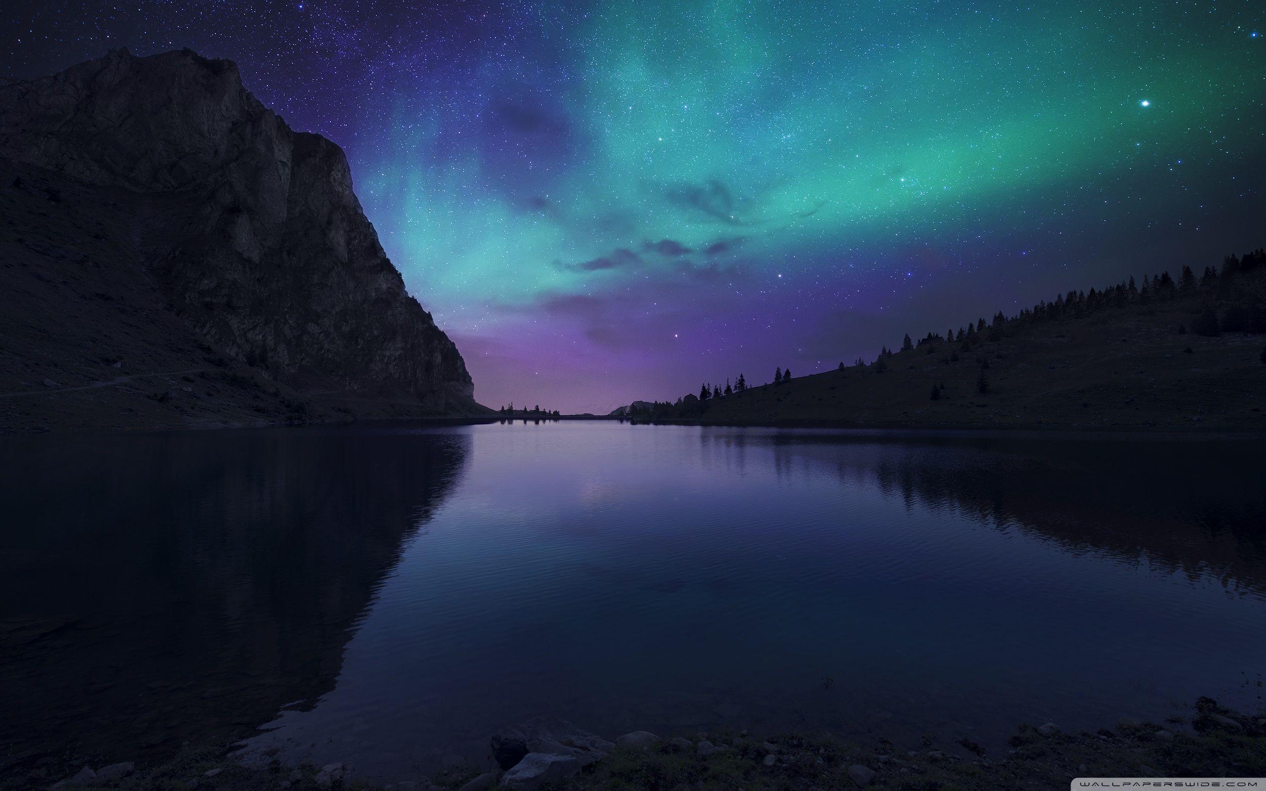 2560x1600 Top Wallpaper