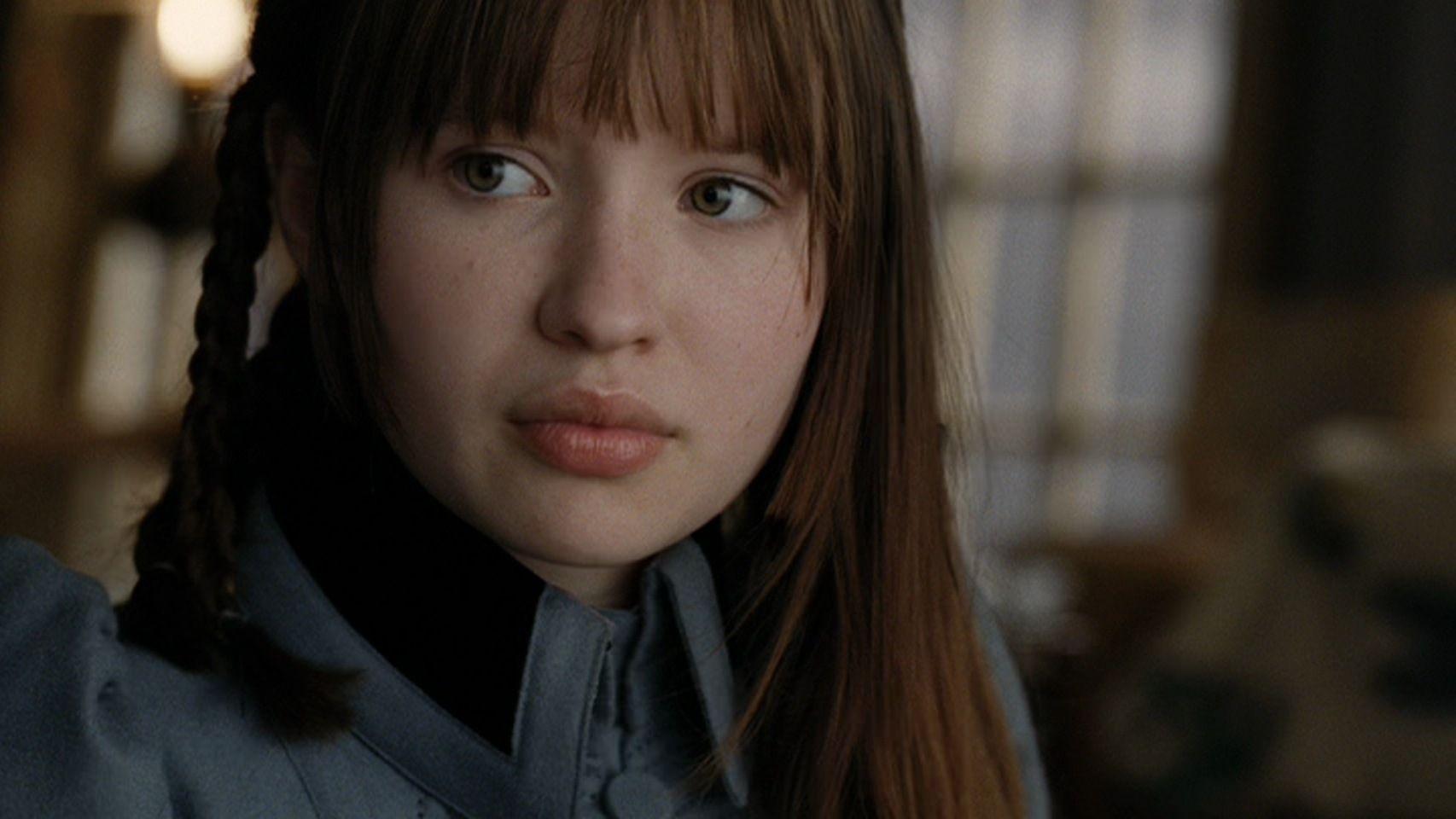 Emily Browning Wallpapers - Top Free Emily Browning Backgrounds - WallpaperAccess Emily Browning Wallpapers - Top Free Emily Browning Backgrounds - WallpaperAccess