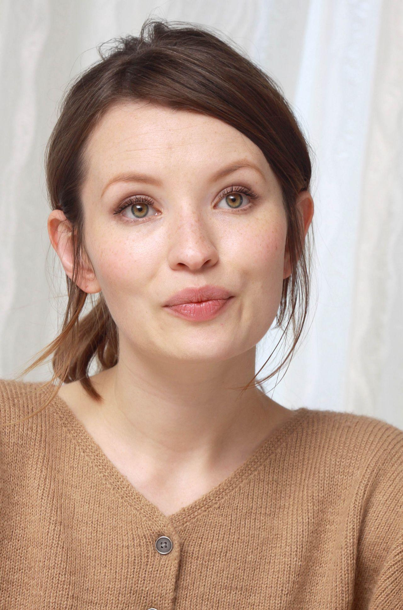 1280x1938 Emily Browning wallpaper, Celebrity, HQ Emily Browning pictureK Wallpaper 2019
