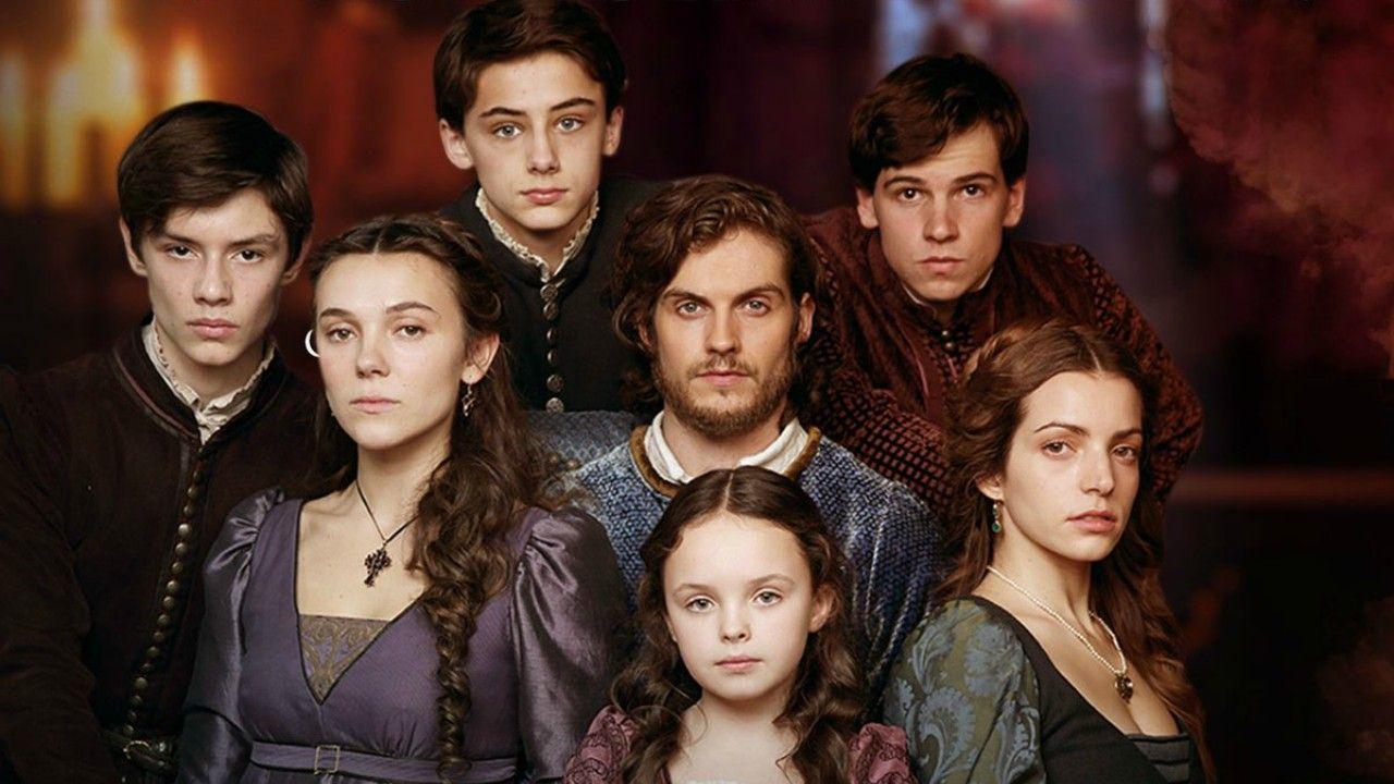 1280x720 Medici (2016 2019)