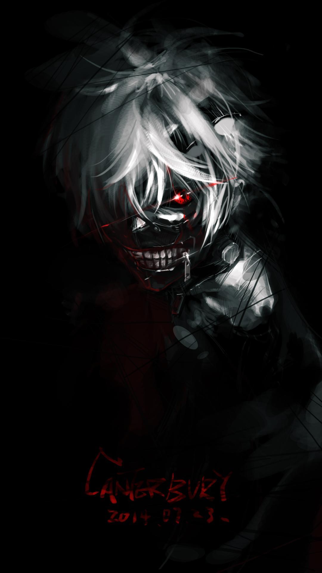 1080x1920 IPhone Android Wallpaper 32 Download