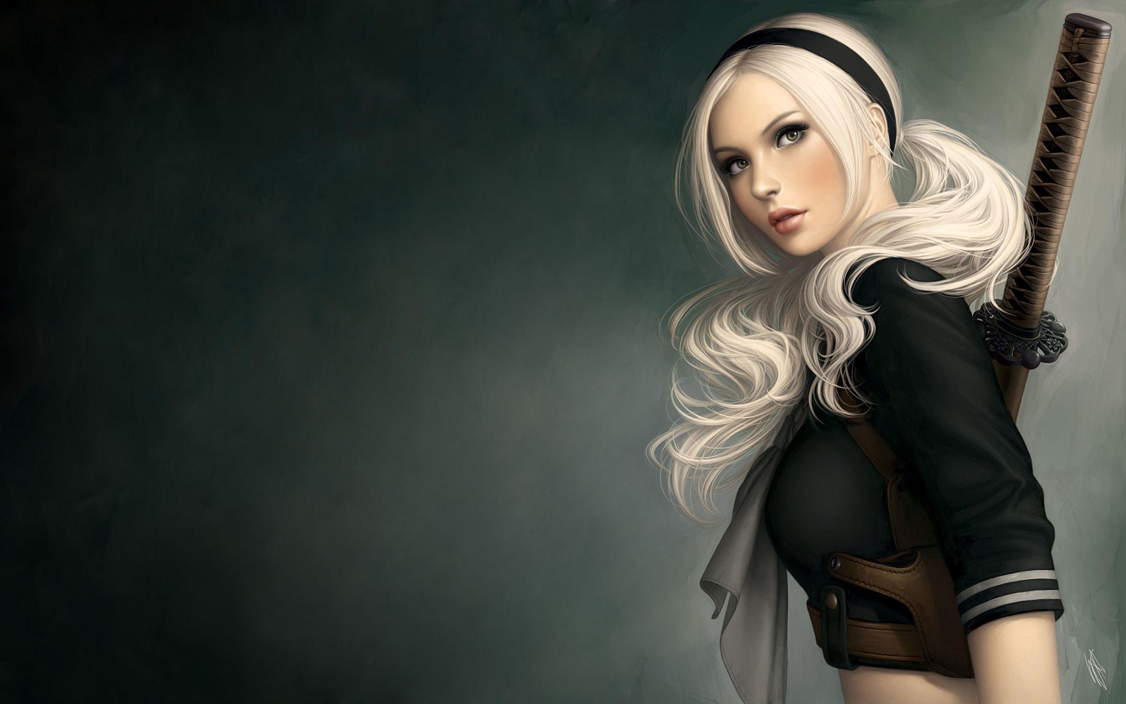 2200x1376 2200x1376 Emily Browning desktop wallpaper. Mocah.org HD Desktop Wallpaper
