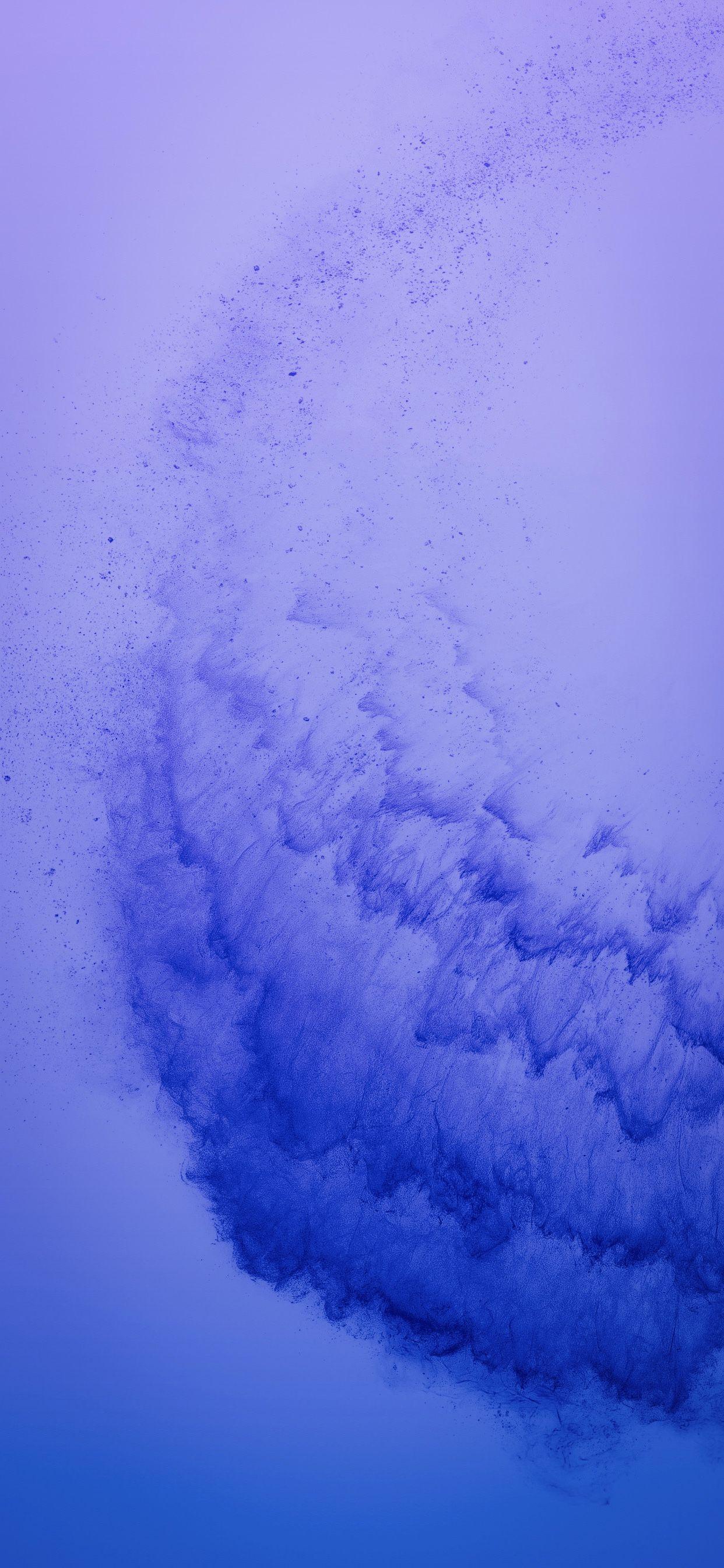 1242x2688 Space and astronomy