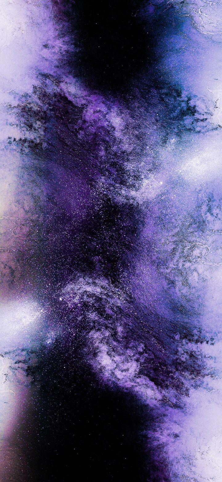 720x1560 Best Wallpaper for iPhone 11 Pro Max (YTECHB.com). Best iphone wallpaper, iPhone wallpaper image, HD wallpaper iphone