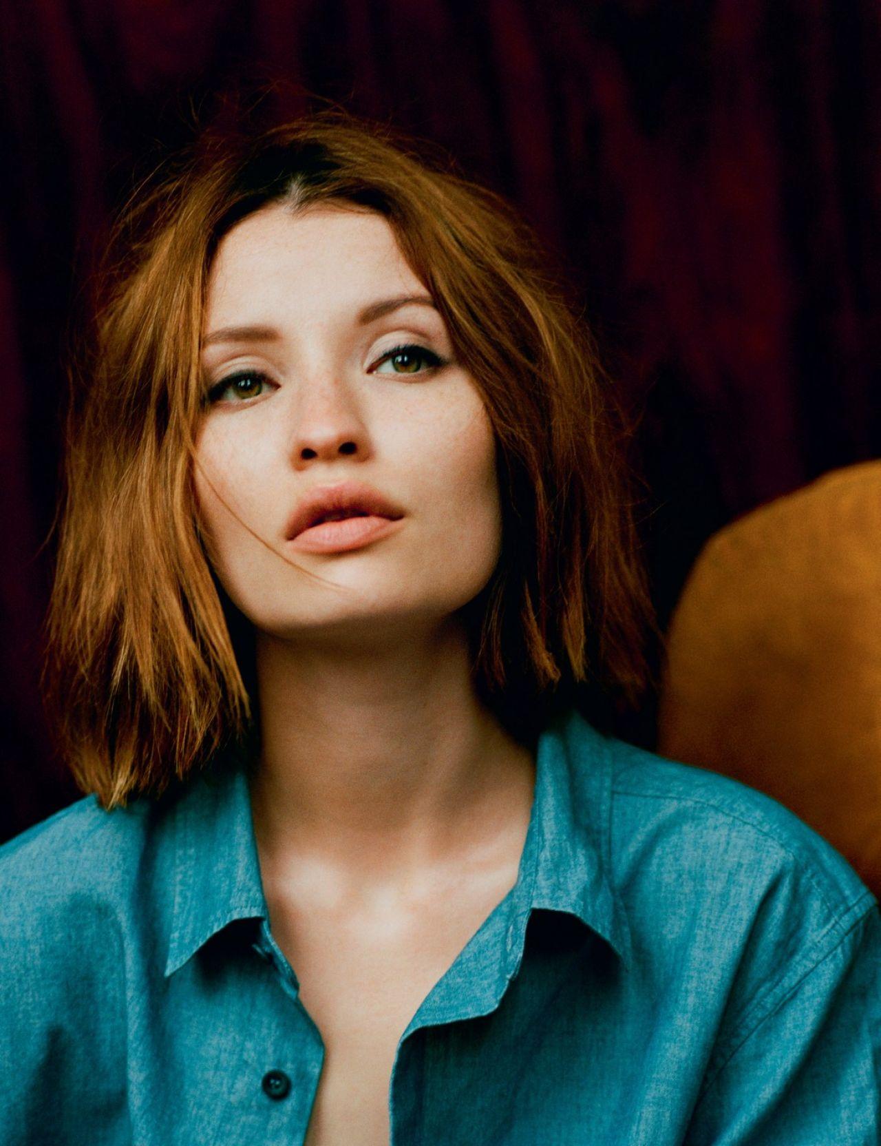1280x1664 Emily Browning HD