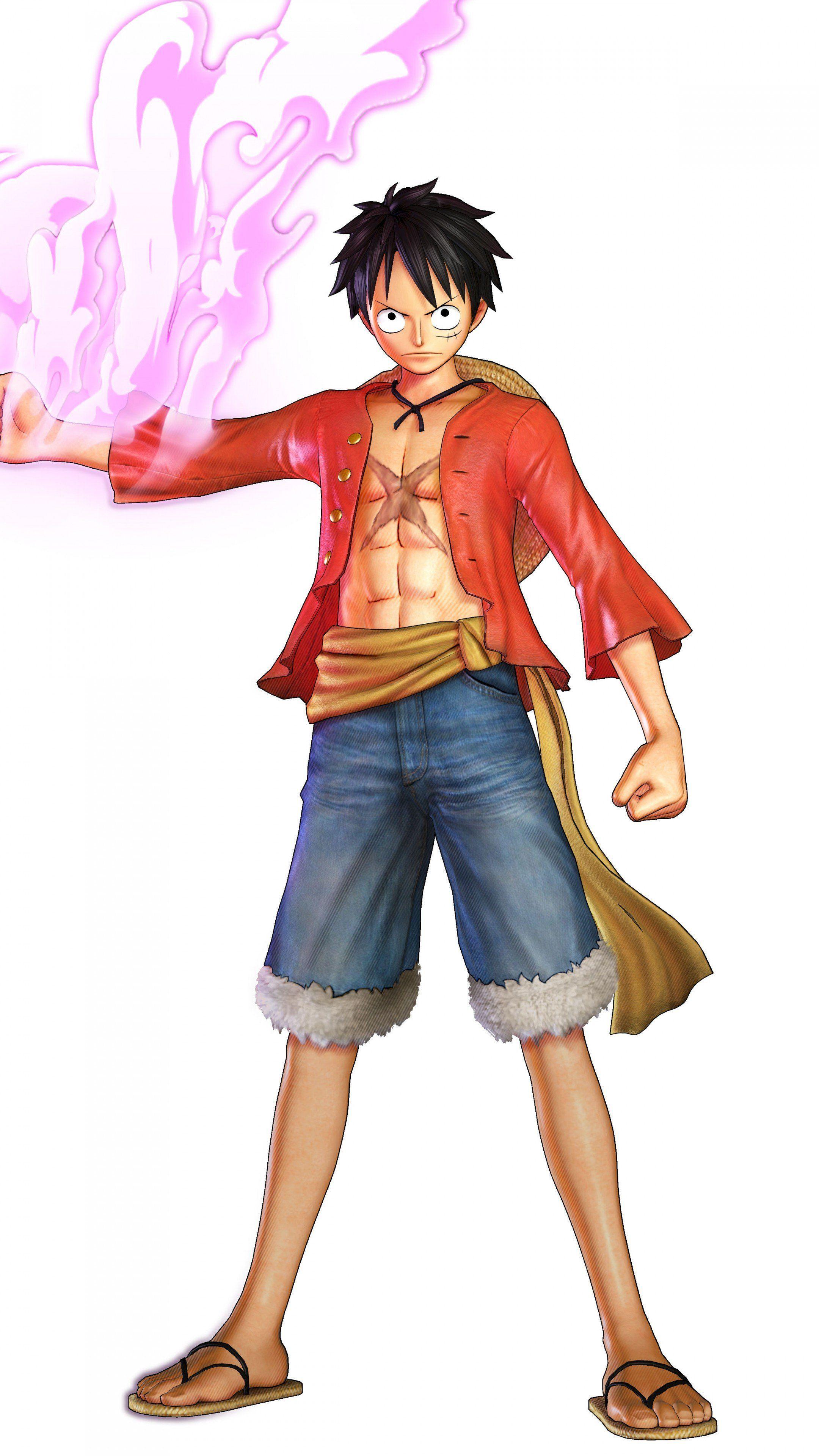 2160x3840 Free download Download Bleach Boa Hancock Wallpaper One Piece Luffy 2 Free [2160x3840] for your Desktop, Mobile & Tablet. Explore Hancock Background. Hancock Wallpaper