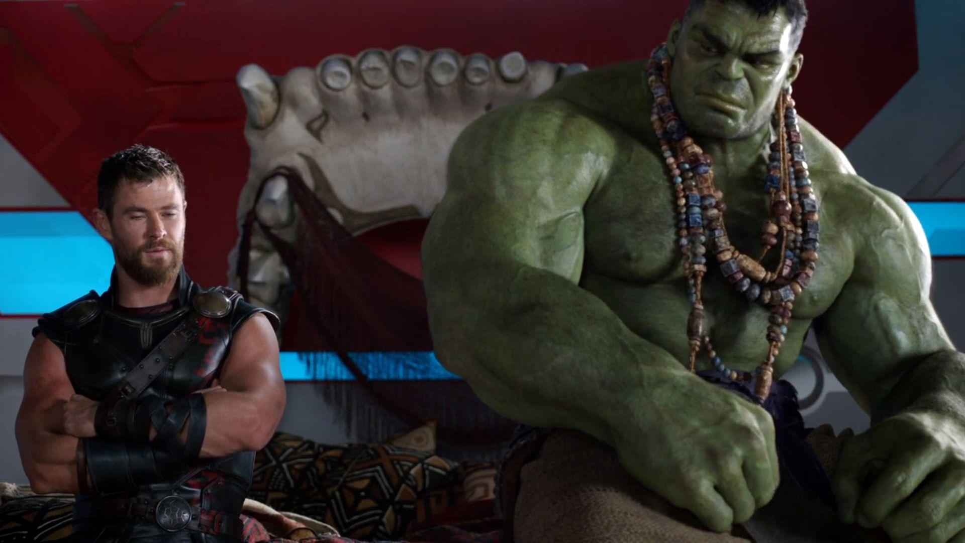 1920x1080 Free download Thor and Hulk Thor Ragnarok HD Wallpaper 1616 [1920x1080] for your Desktop, Mobile & Tablet. Explore Thor And Hulk Fight Wallpaper. Thor And Hulk Fight Wallpaper, Hulk