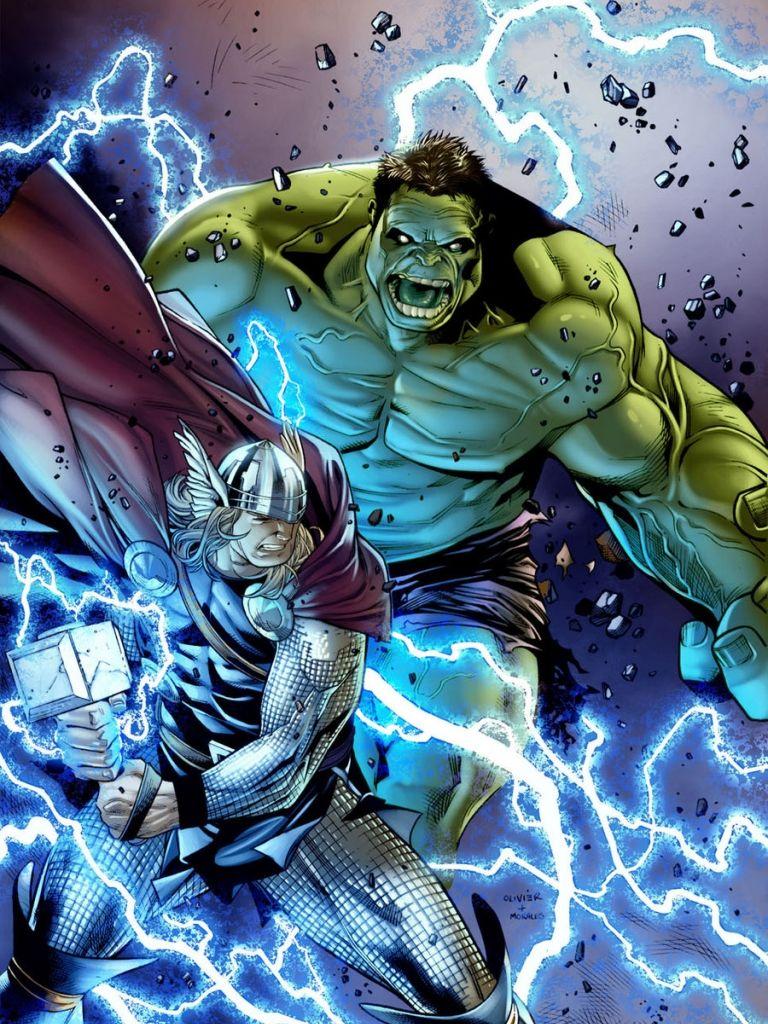 768x1024 Free download Download Hulk Wallpaper For Android [900x1372] for your Desktop, Mobile & Tablet. Explore Hulk And Thor Wallpaper. Hulk And Thor Wallpaper, Thor And Hulk Fight Wallpaper, Thor