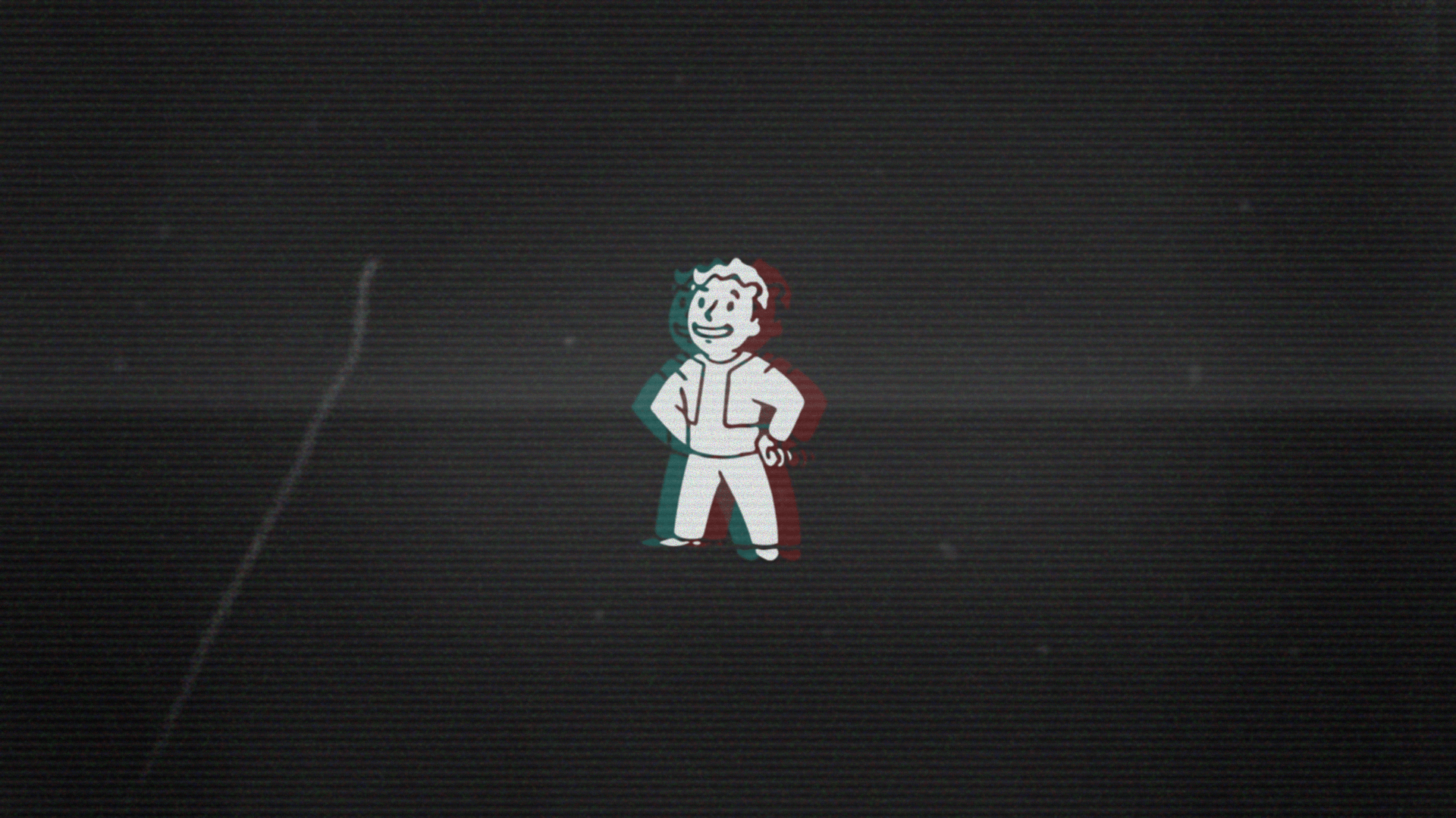 1920x1080 Free Fallout Wallpaper High Quality