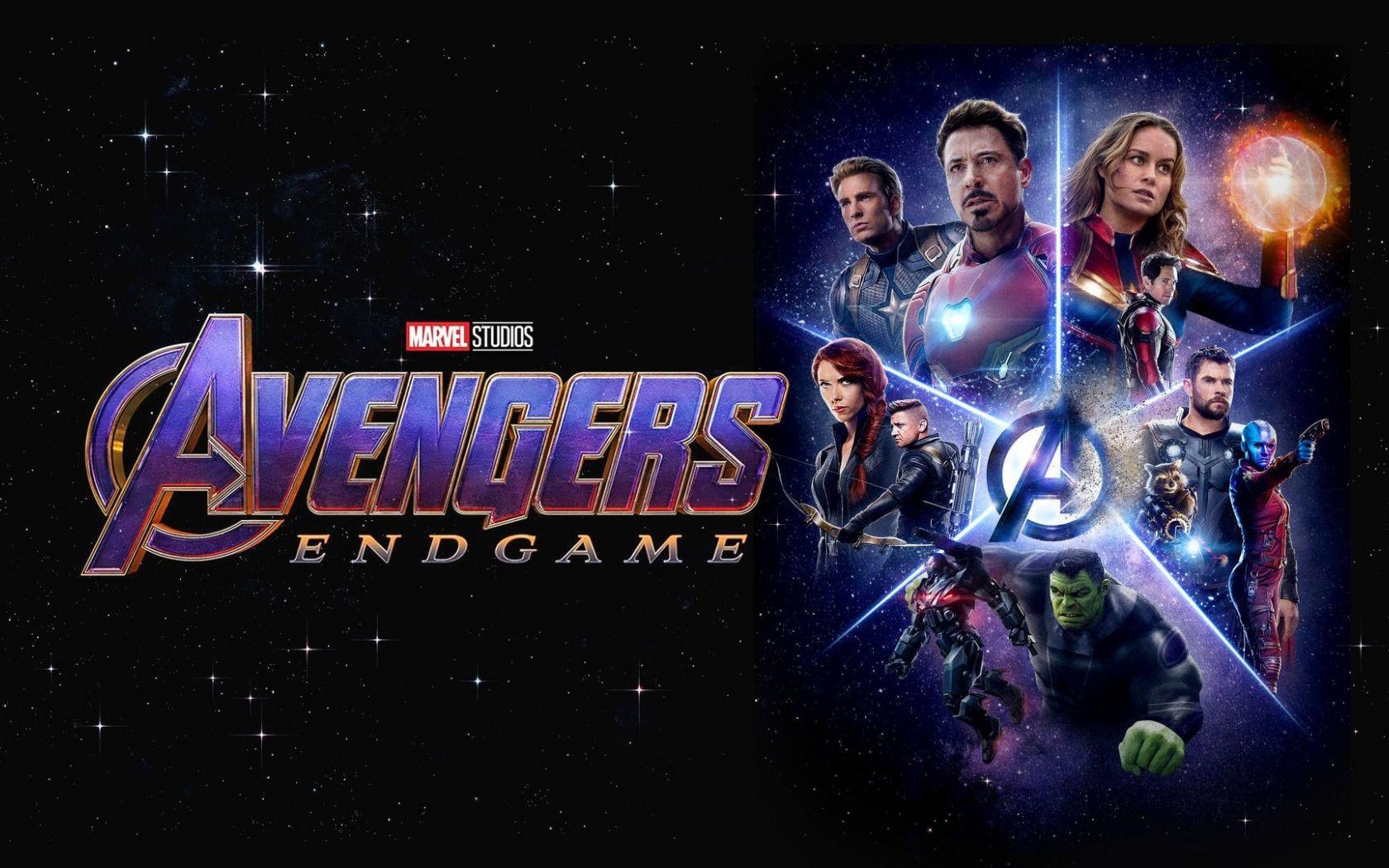 1680x1050 Tải xuống miễn phí Avengers Endgame 2019 Background 2019 Movie Poster Wallpaper HD [1920x1080)
cho Máy tính để bàn, Di động & Máy tính bảng của bạn. Khám phá Hình nền áp phích Avengers Endgame. Avengers Endgame Poster hình nền, Avengers Endgame