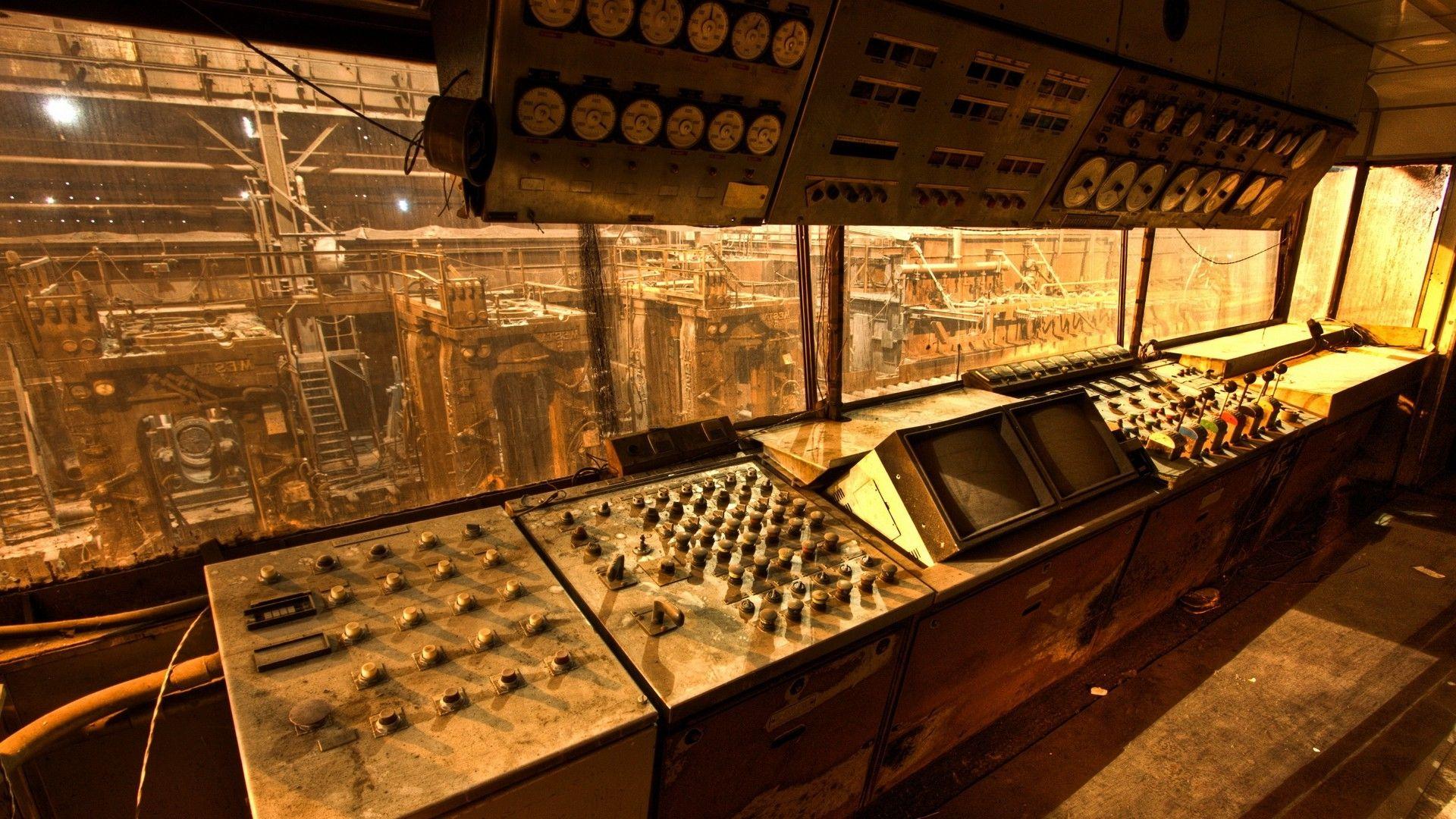 Control Panel Wallpapers - Top Free Control Panel Backgrounds