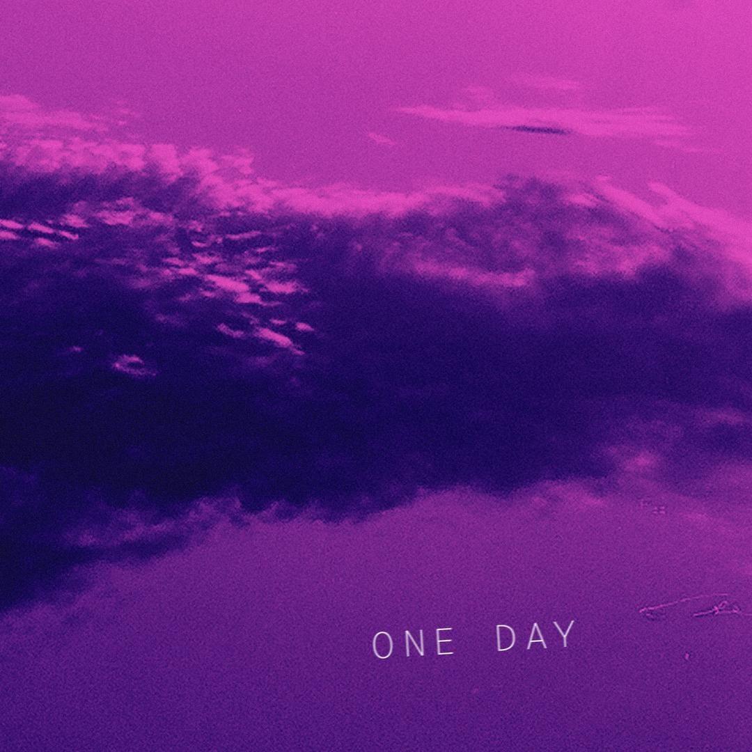 1080x1080 One Day