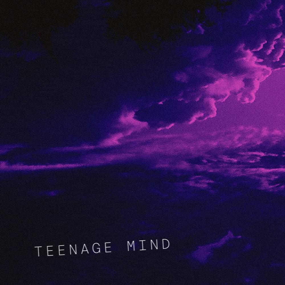 1000x1000 Tate McRae