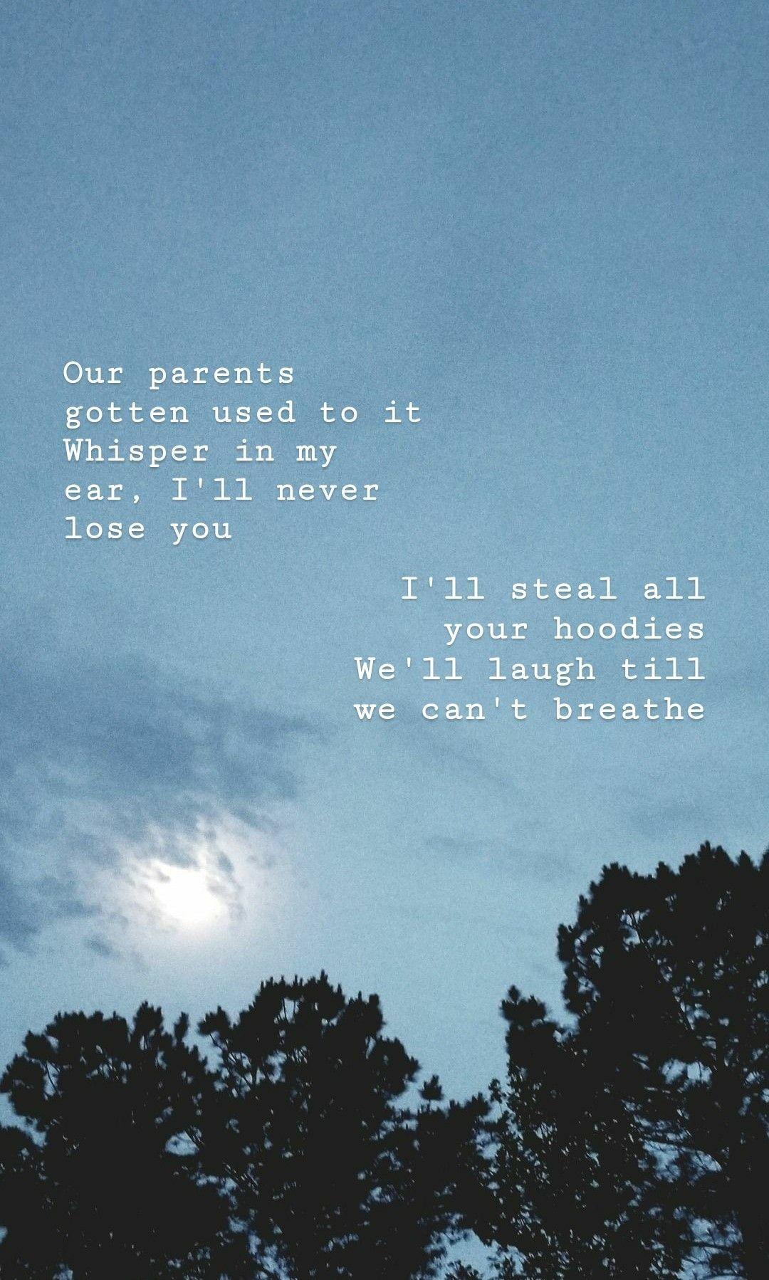 Tate McRae Wallpapers - Top Free Tate McRae Backgrounds - WallpaperAccess