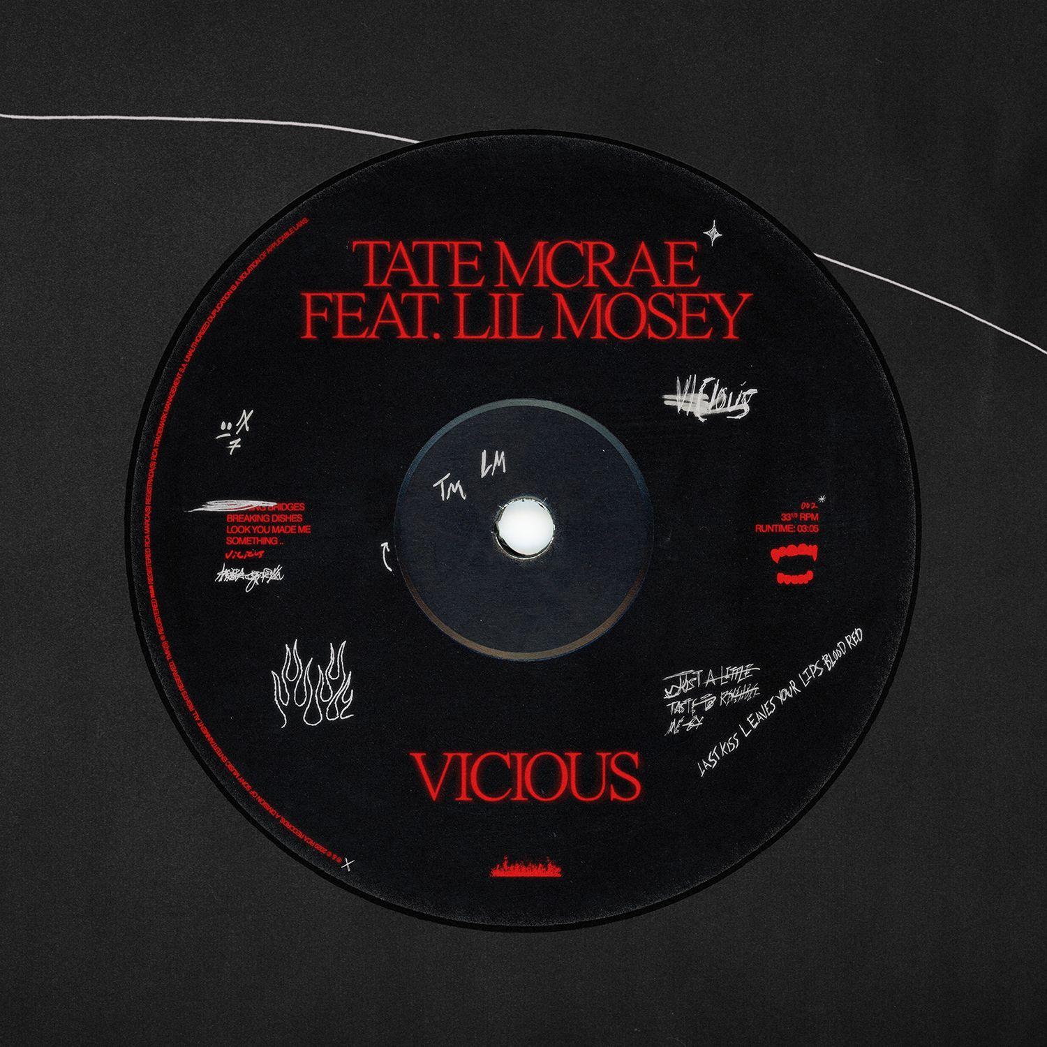 Tate McRae Wallpapers - Top Free Tate McRae Backgrounds - WallpaperAccess