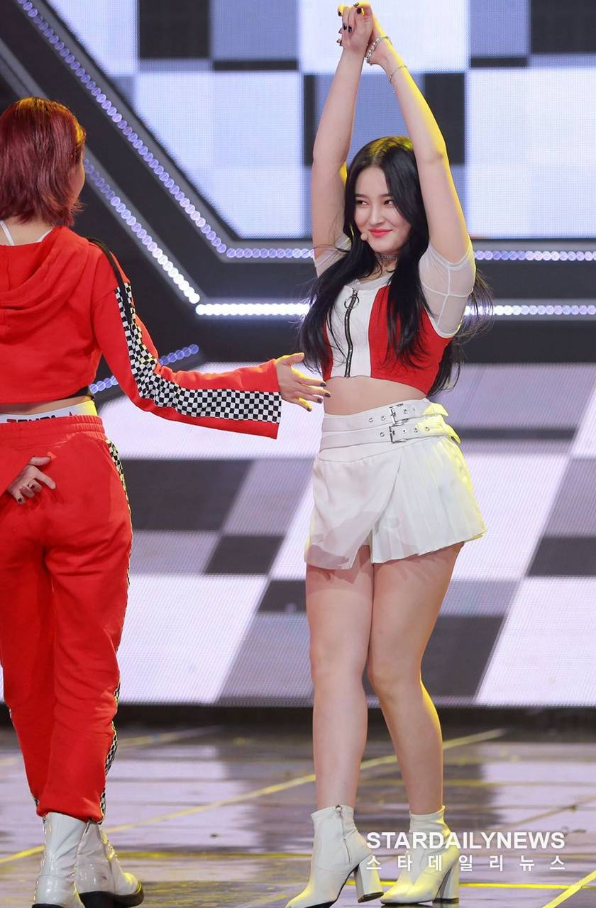 840x1280 nancy mcdonie wallpaper