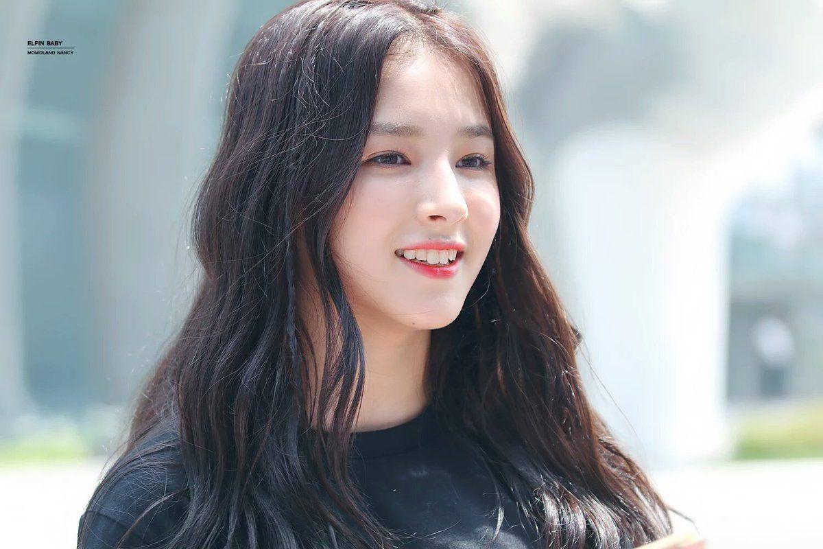 1200x800 Momoland Wallpaper