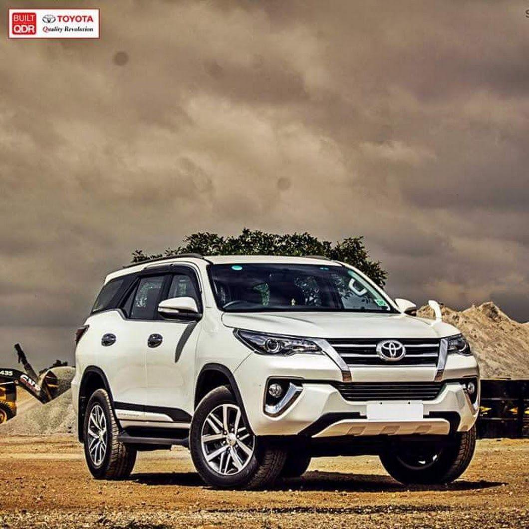 1060x1060 Sign in. Toyota car models, Toyota suv, Toyota
